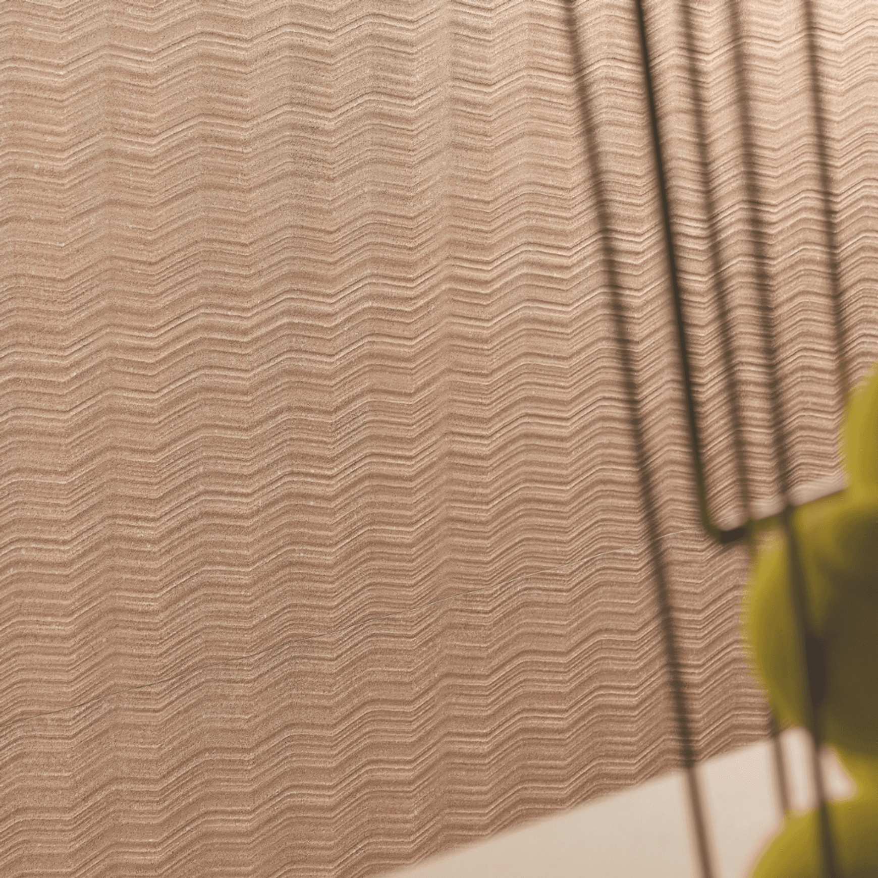 Pietra Essenza Tile series