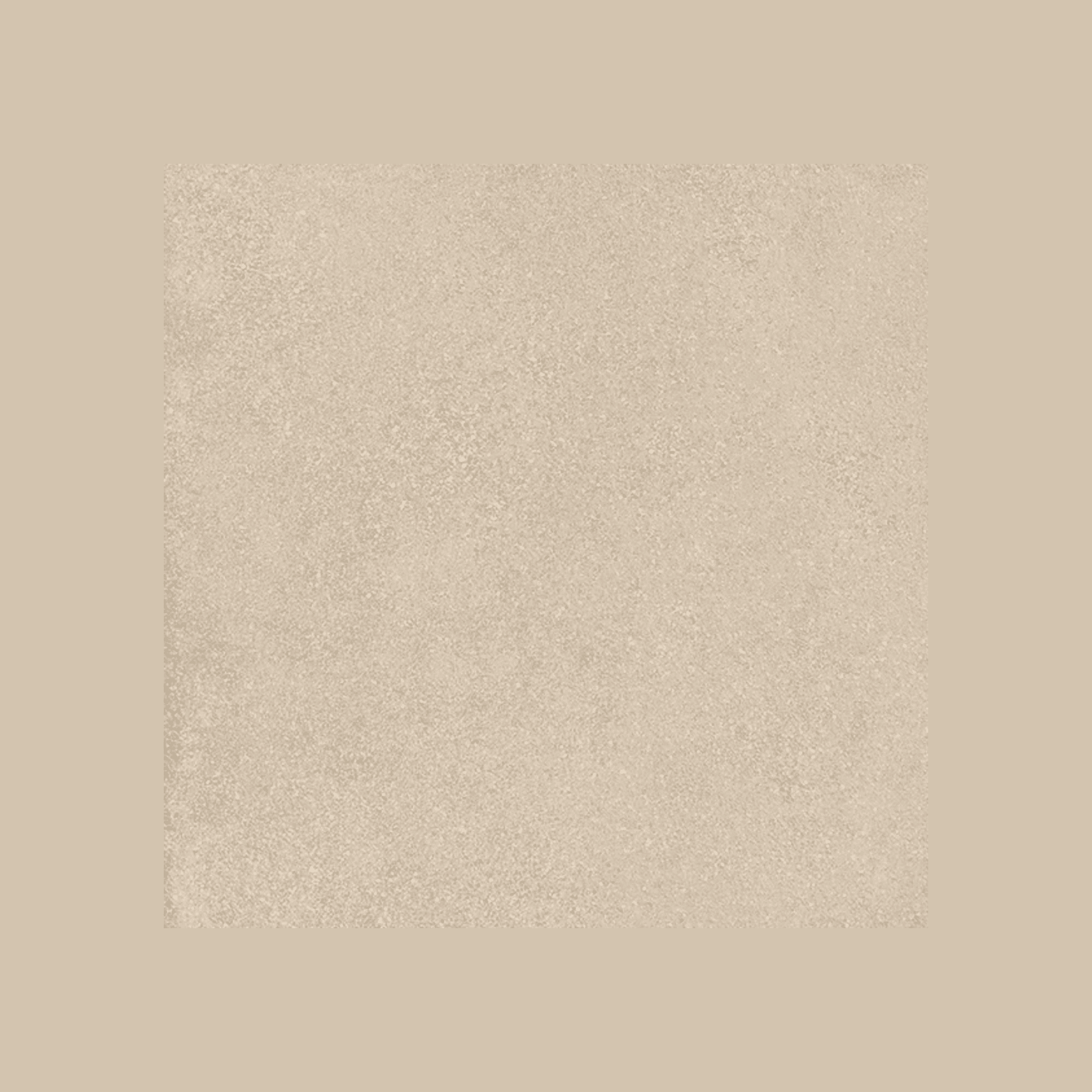 Pietra Essenza Tile series