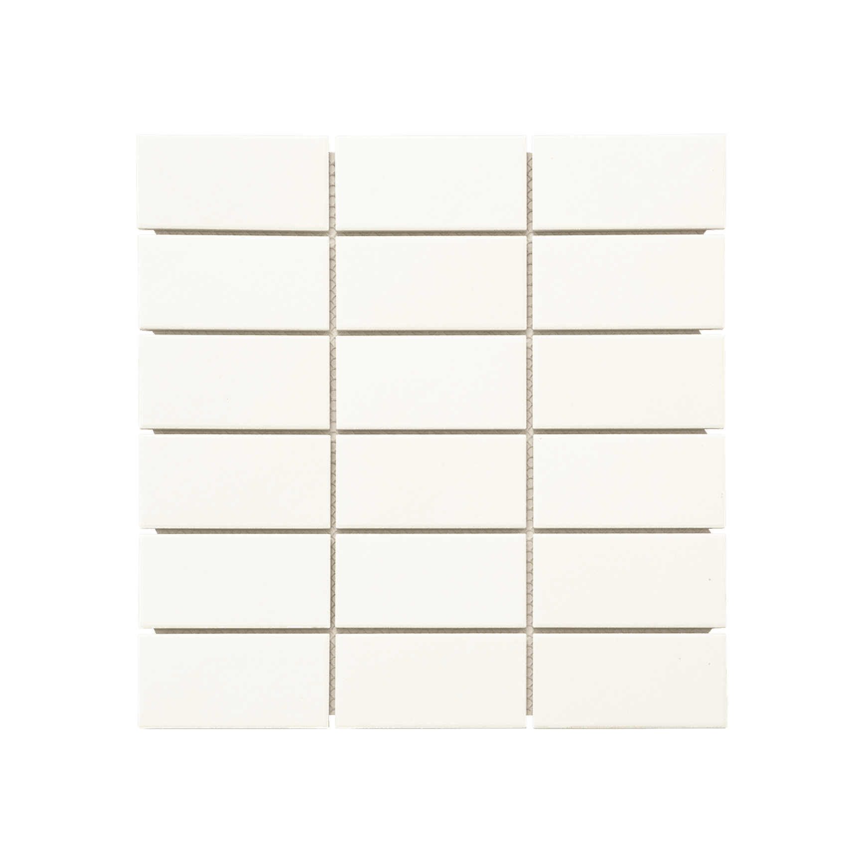 Tao Mini Brick Mosaic Tile Series