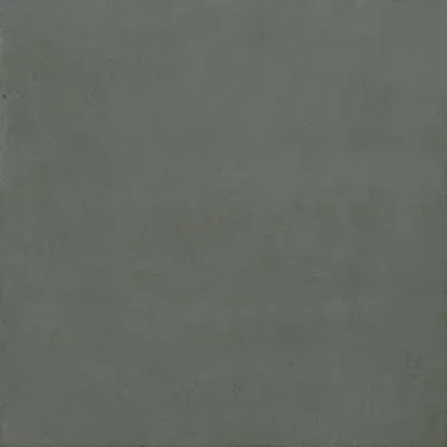 Balma | Porcelain Tiles