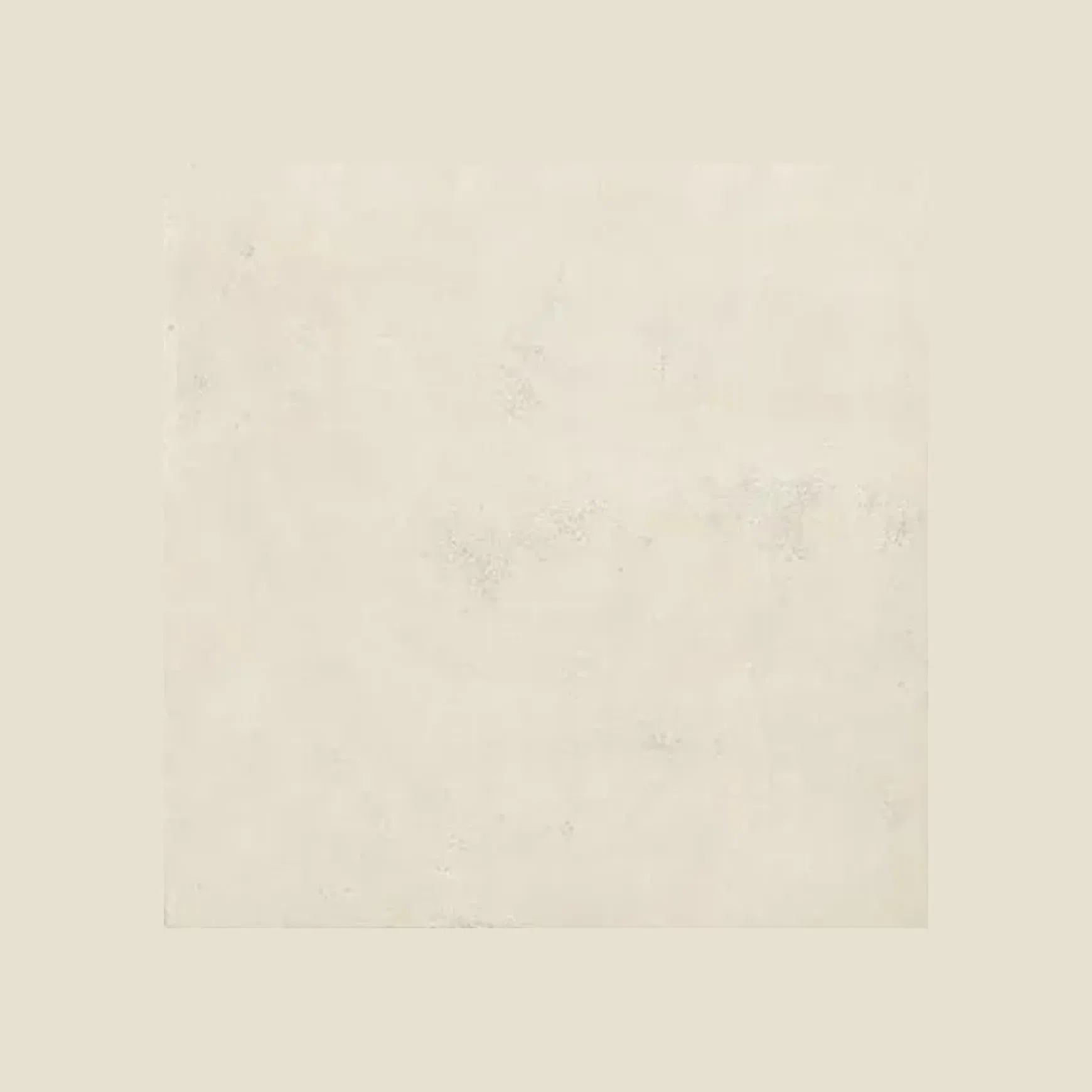 Balma | Porcelain Tiles