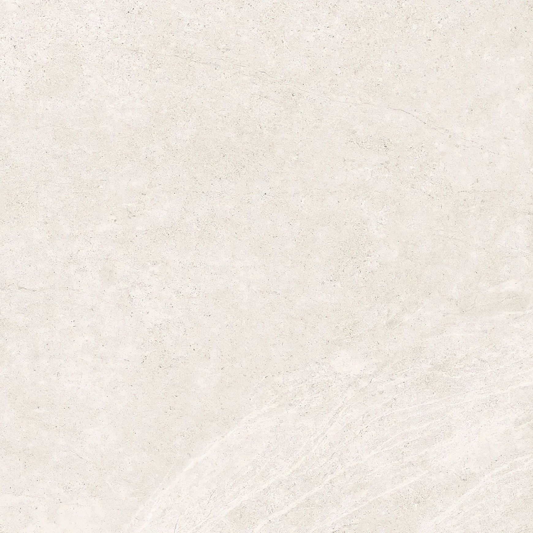 Aspen | Porcelain Tiles