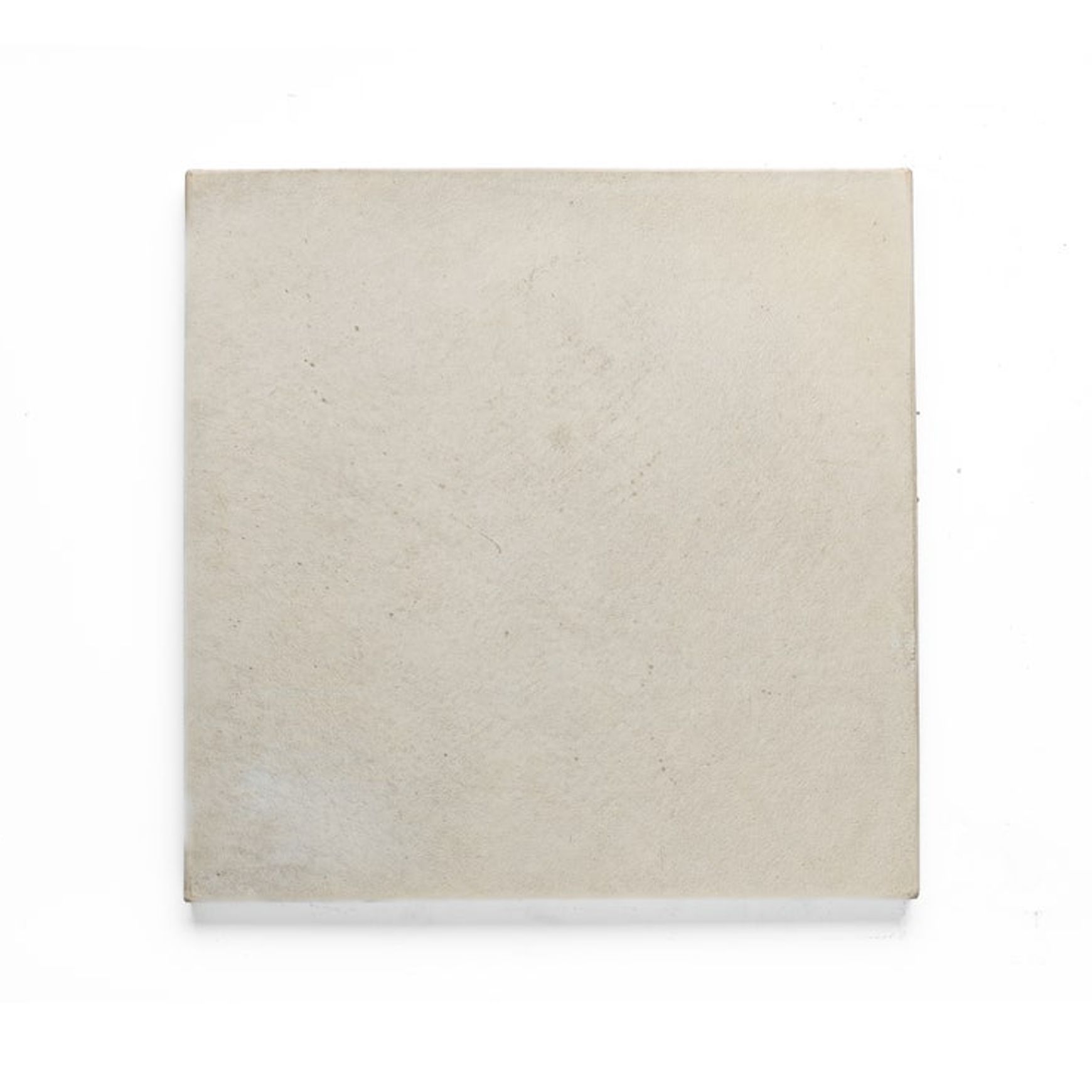 Concrete 500 Pavers