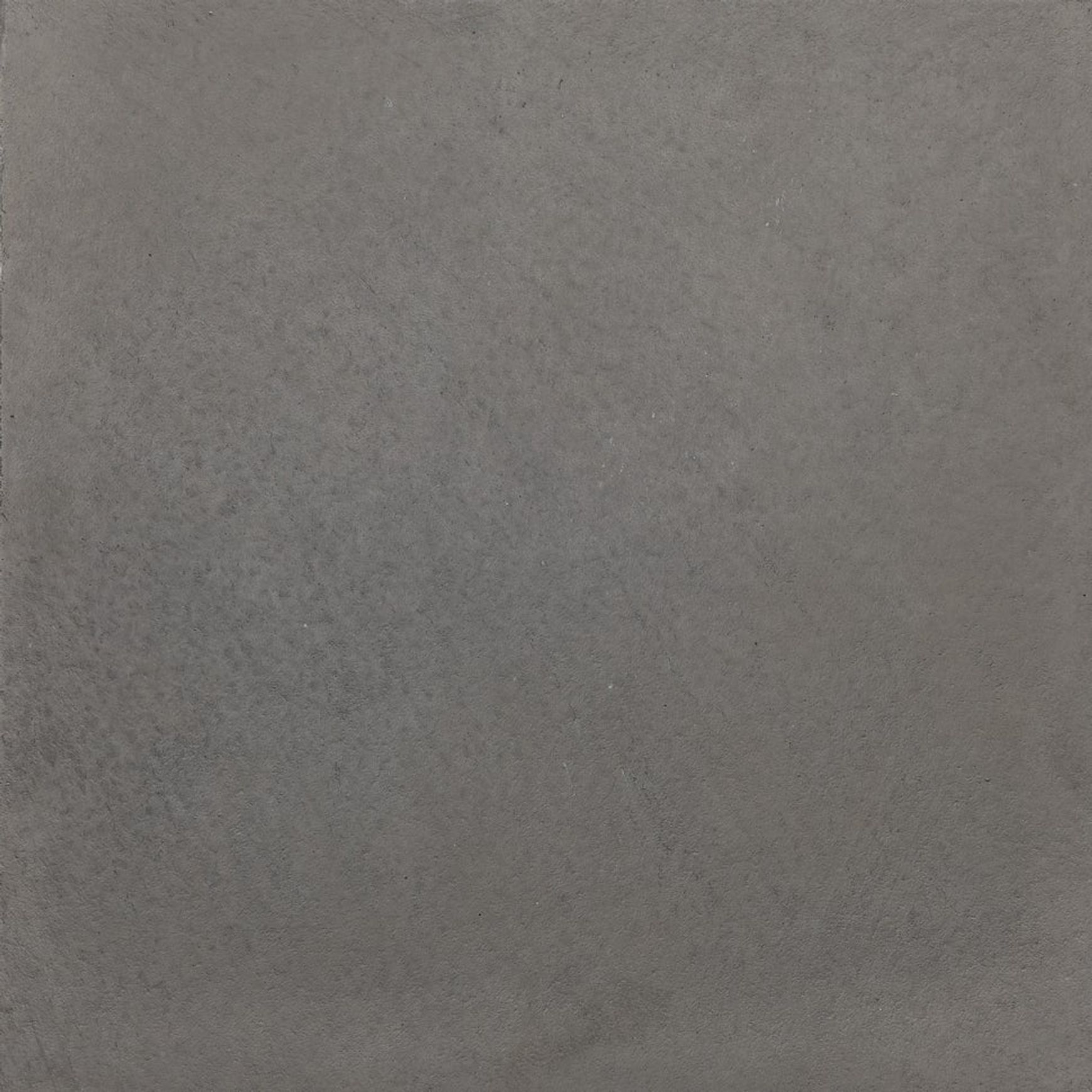 Concrete 500 Pavers