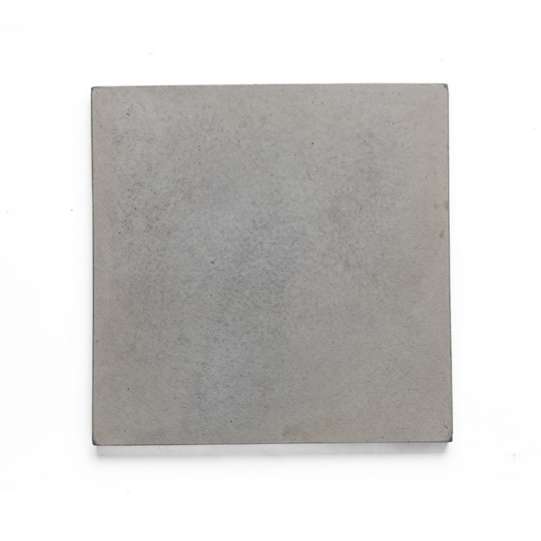 Concrete 500 Pavers