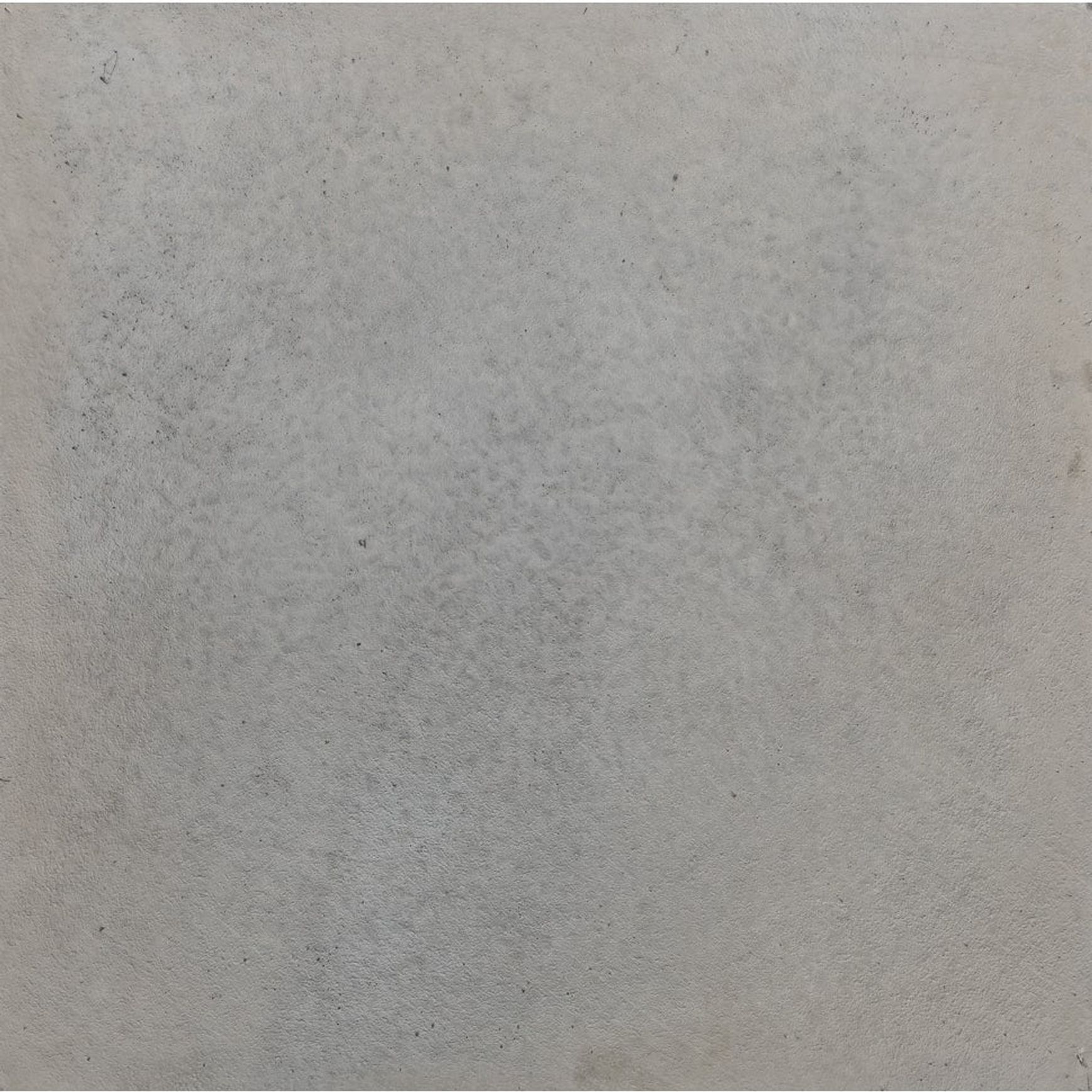 Concrete 500 Pavers