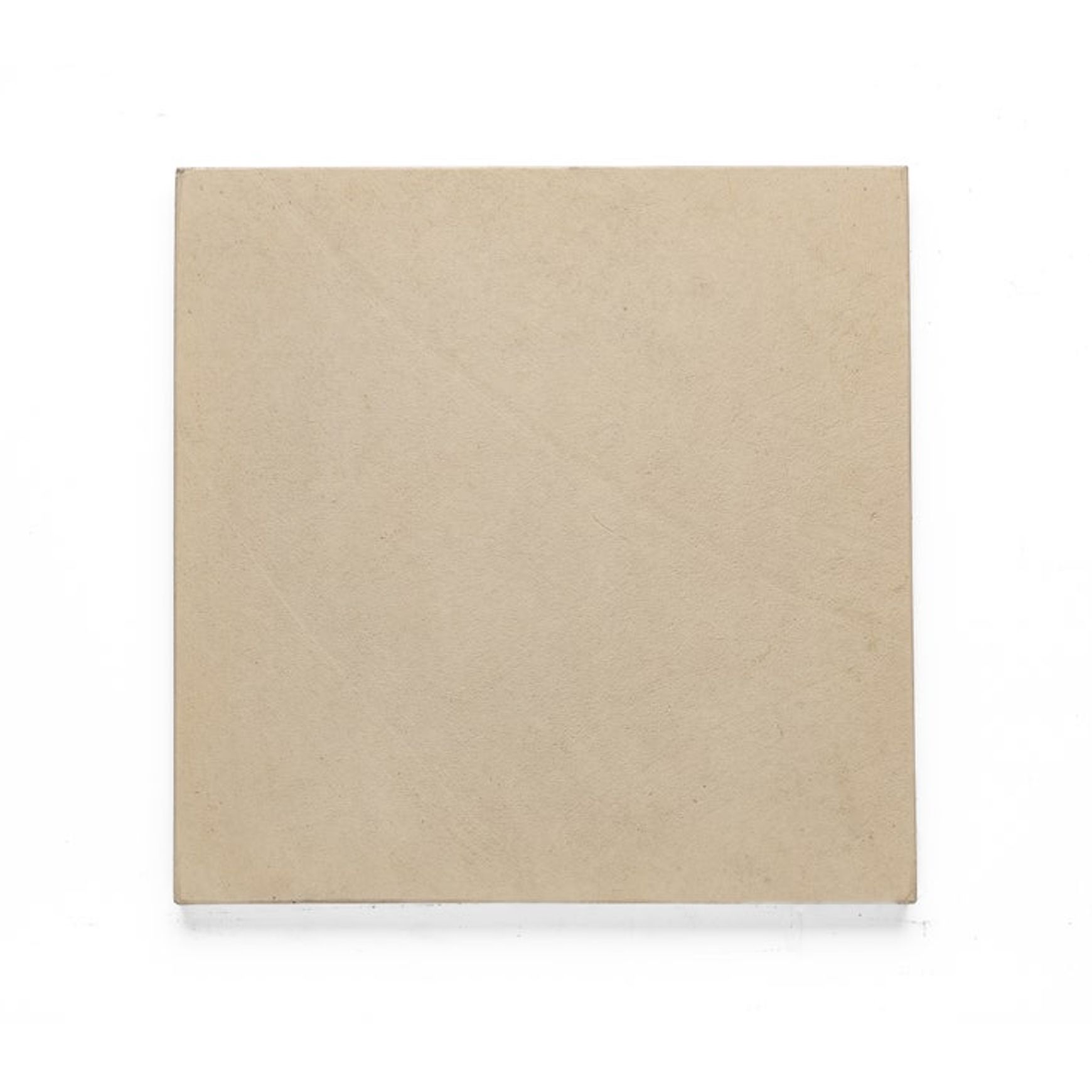 Concrete 500 Pavers