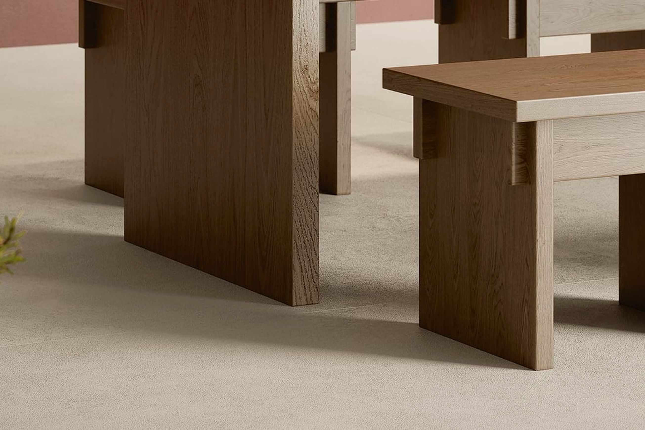 Balma | Porcelain Tiles