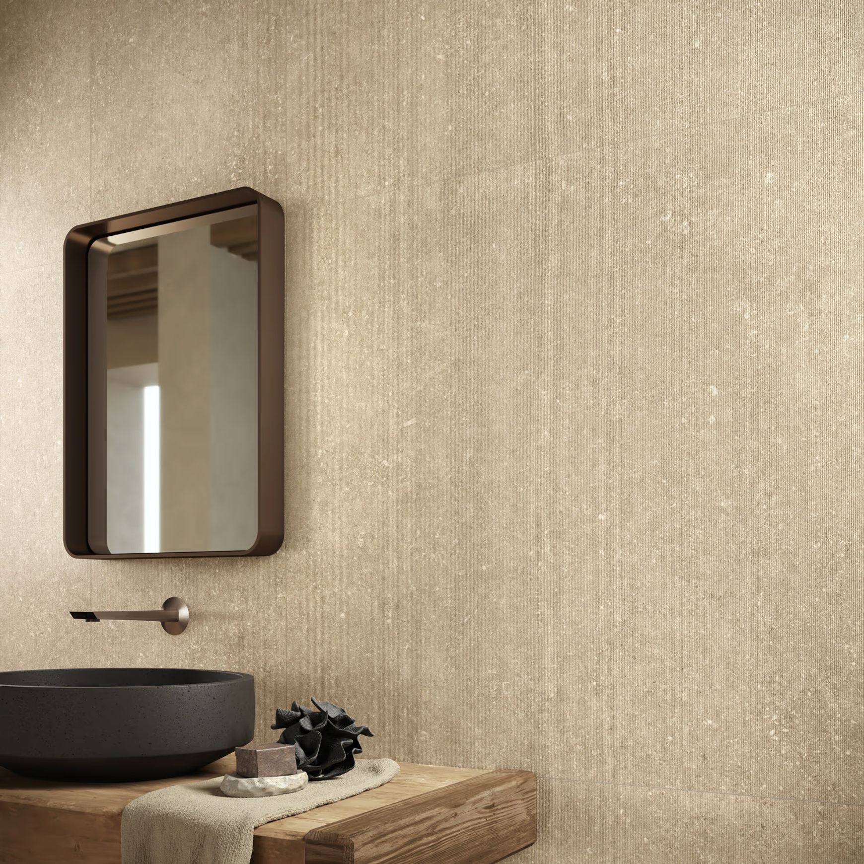 Legend by Cotto D’esta - Wall & Floor Tiles