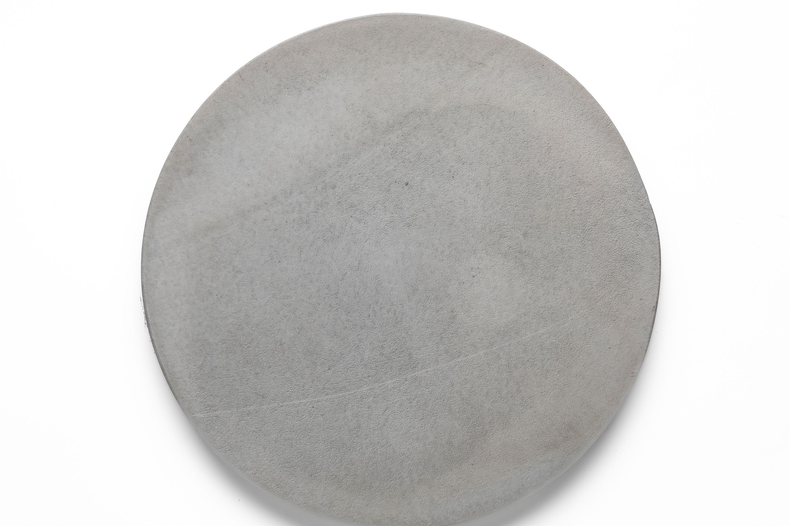 Lunar Stone Pavers