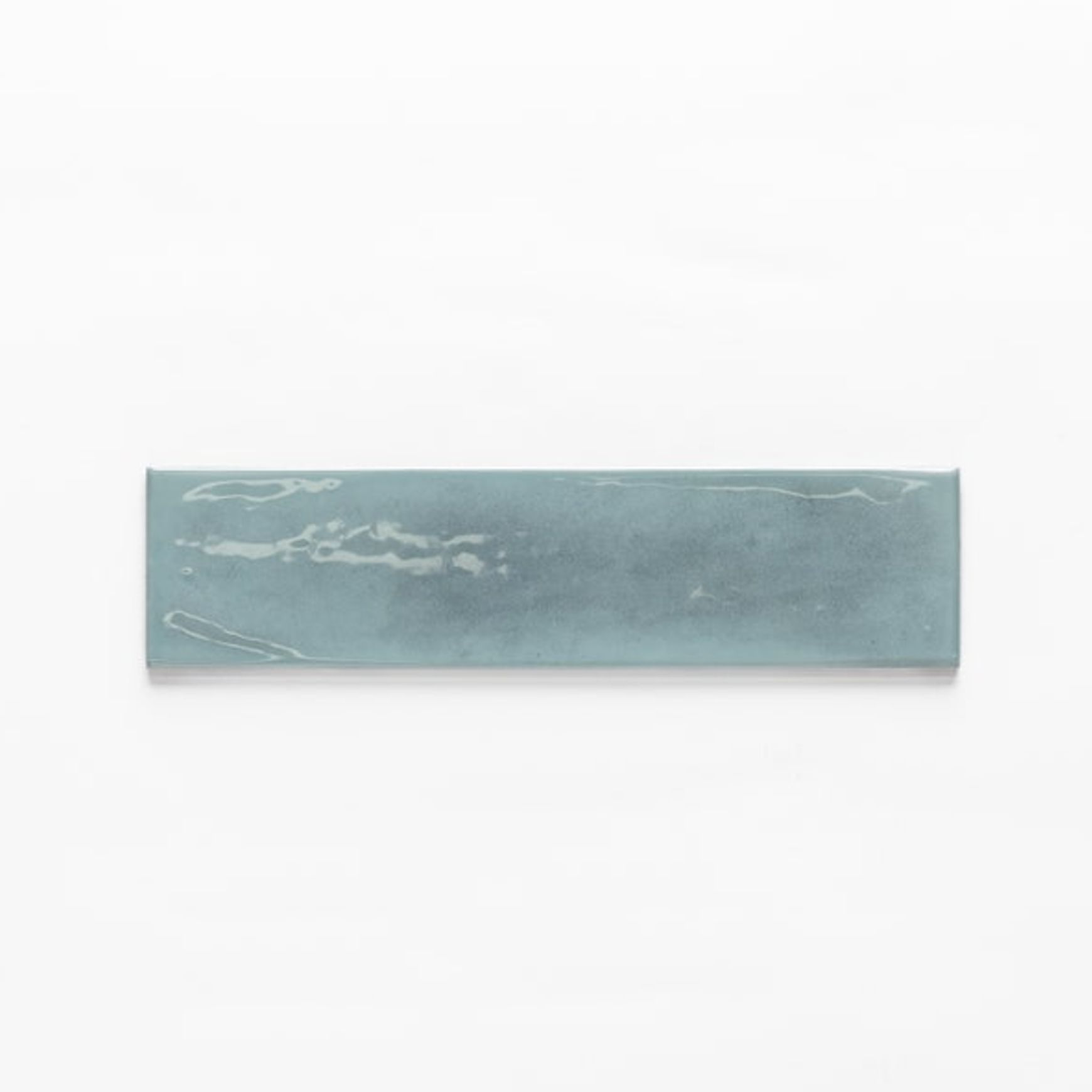 Opal Tiles