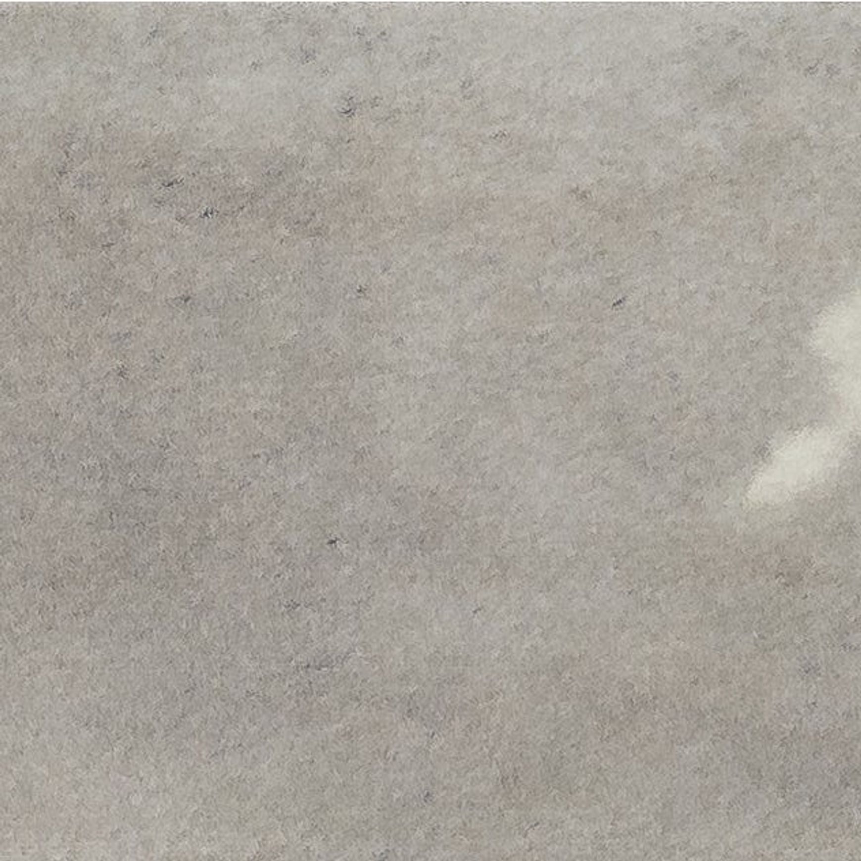 Opal Tiles