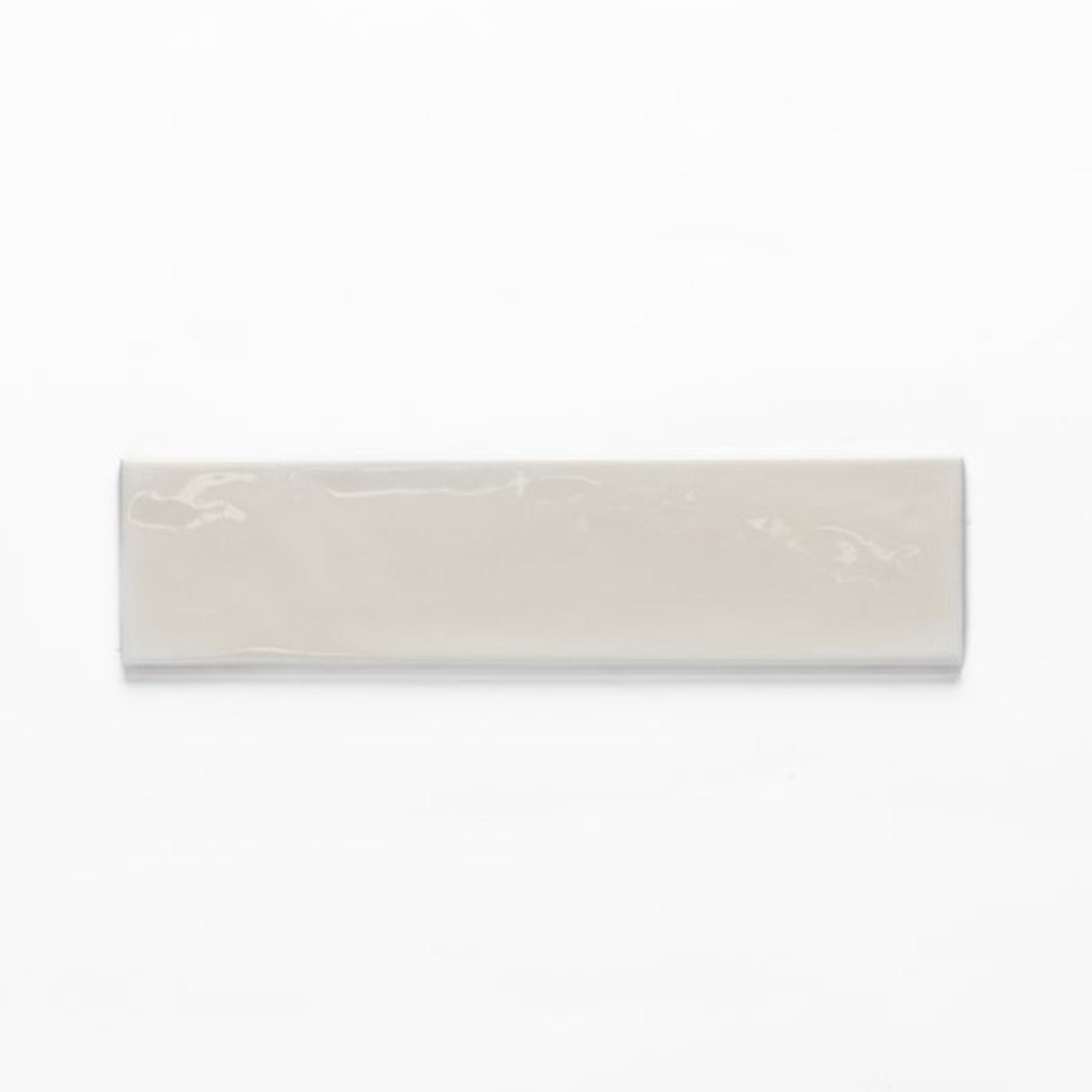 Opal Tiles