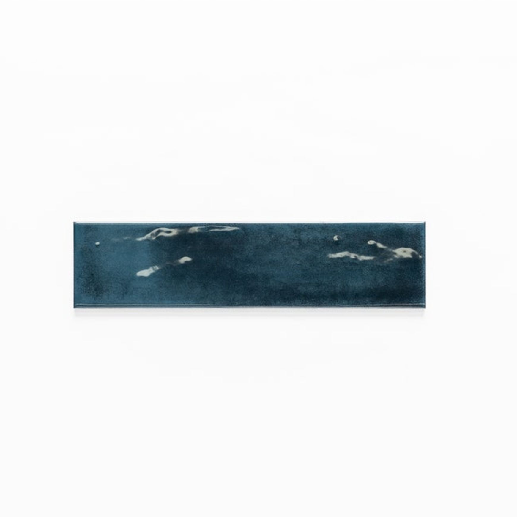 Opal Tiles