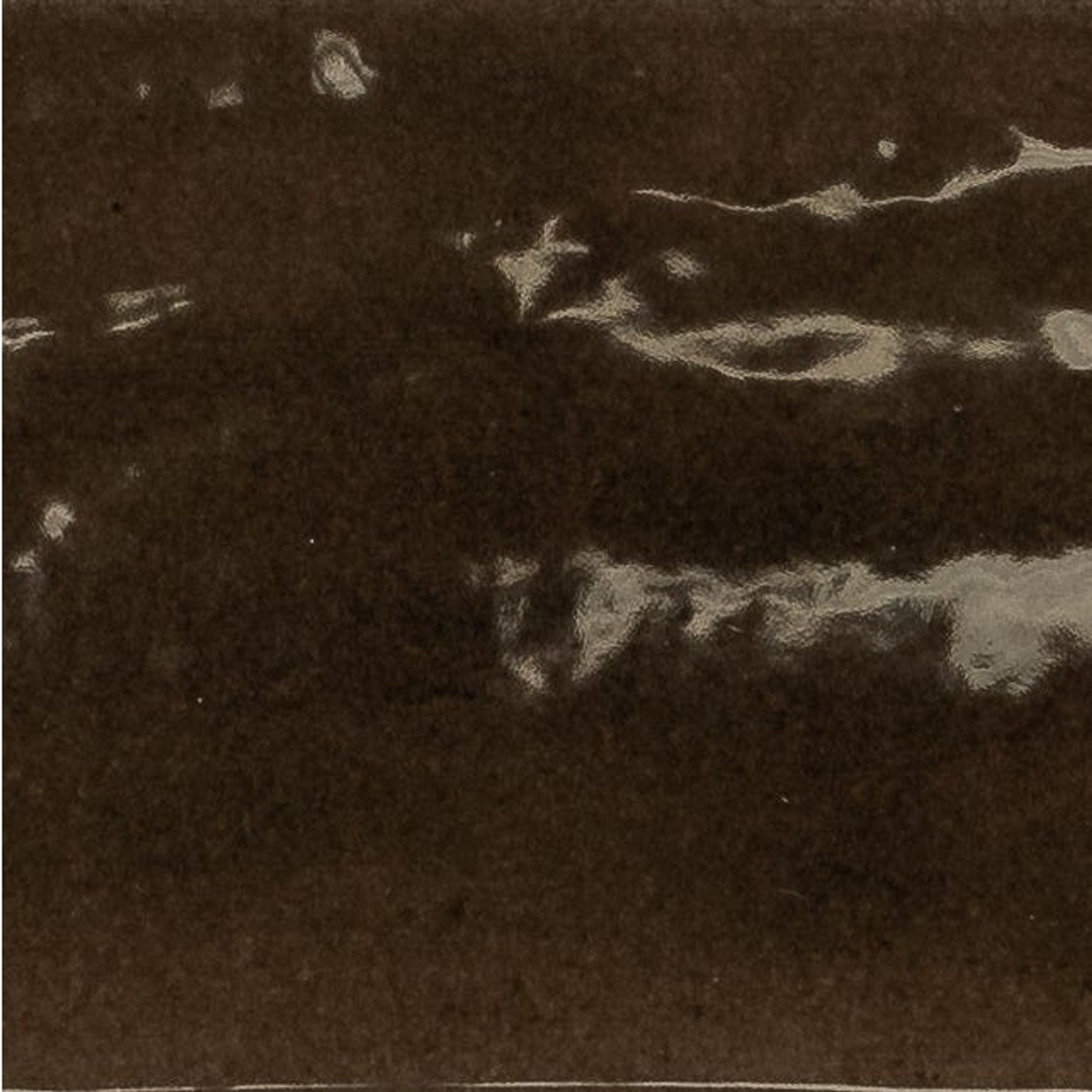 Opal Tiles
