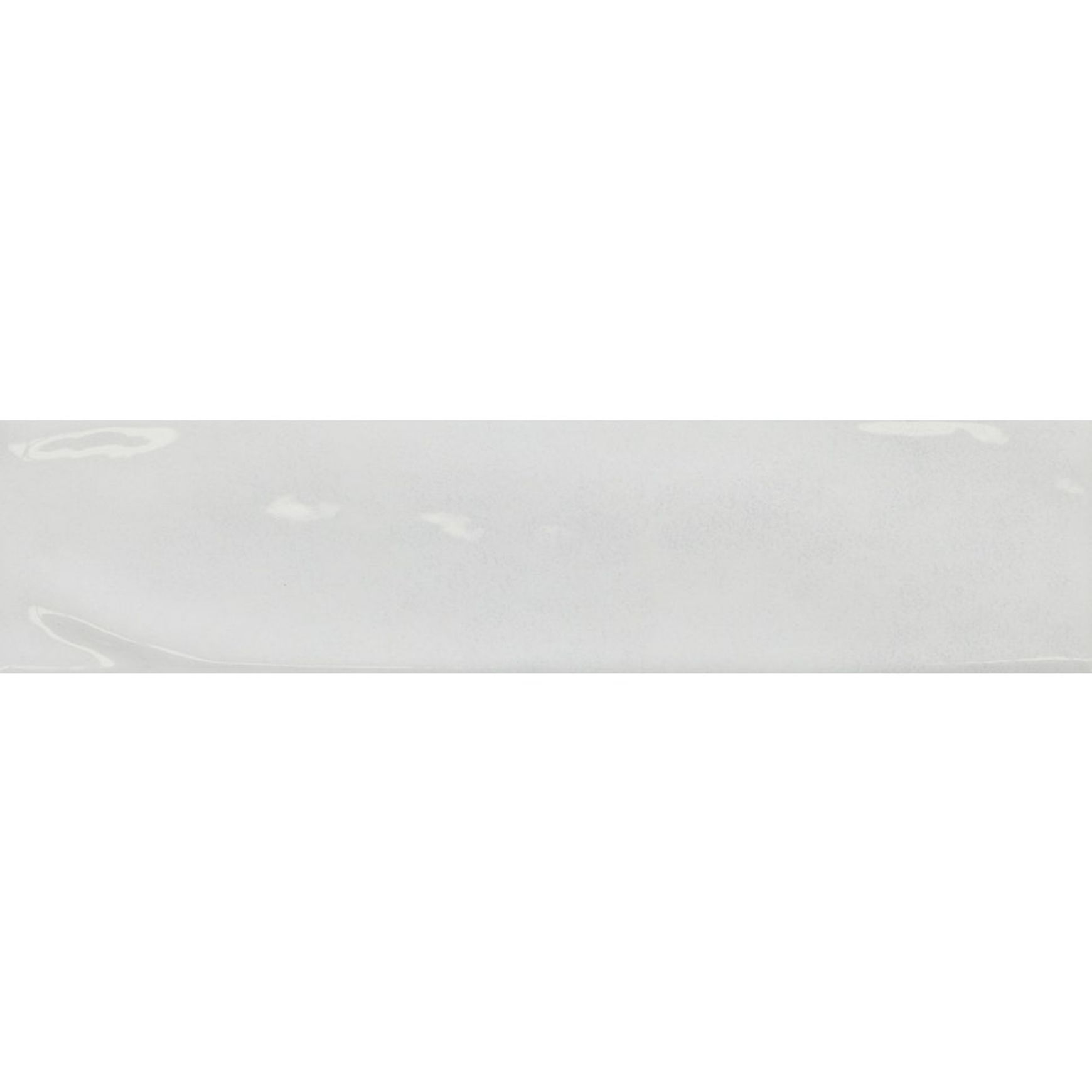 Opal Tiles