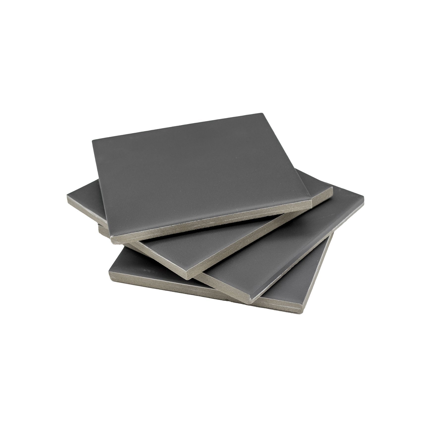 Axel Black | Perini Tiles