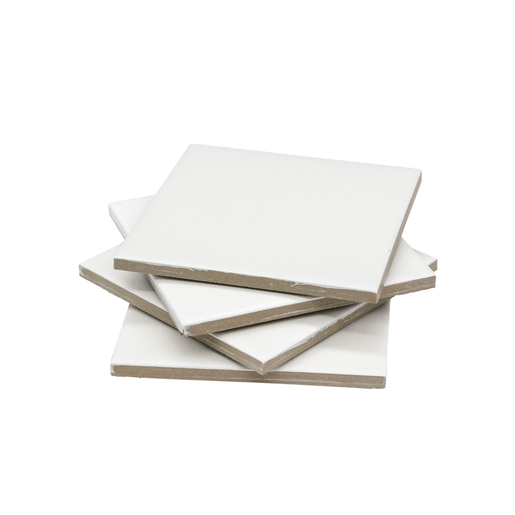 Axel White | Perini Tiles