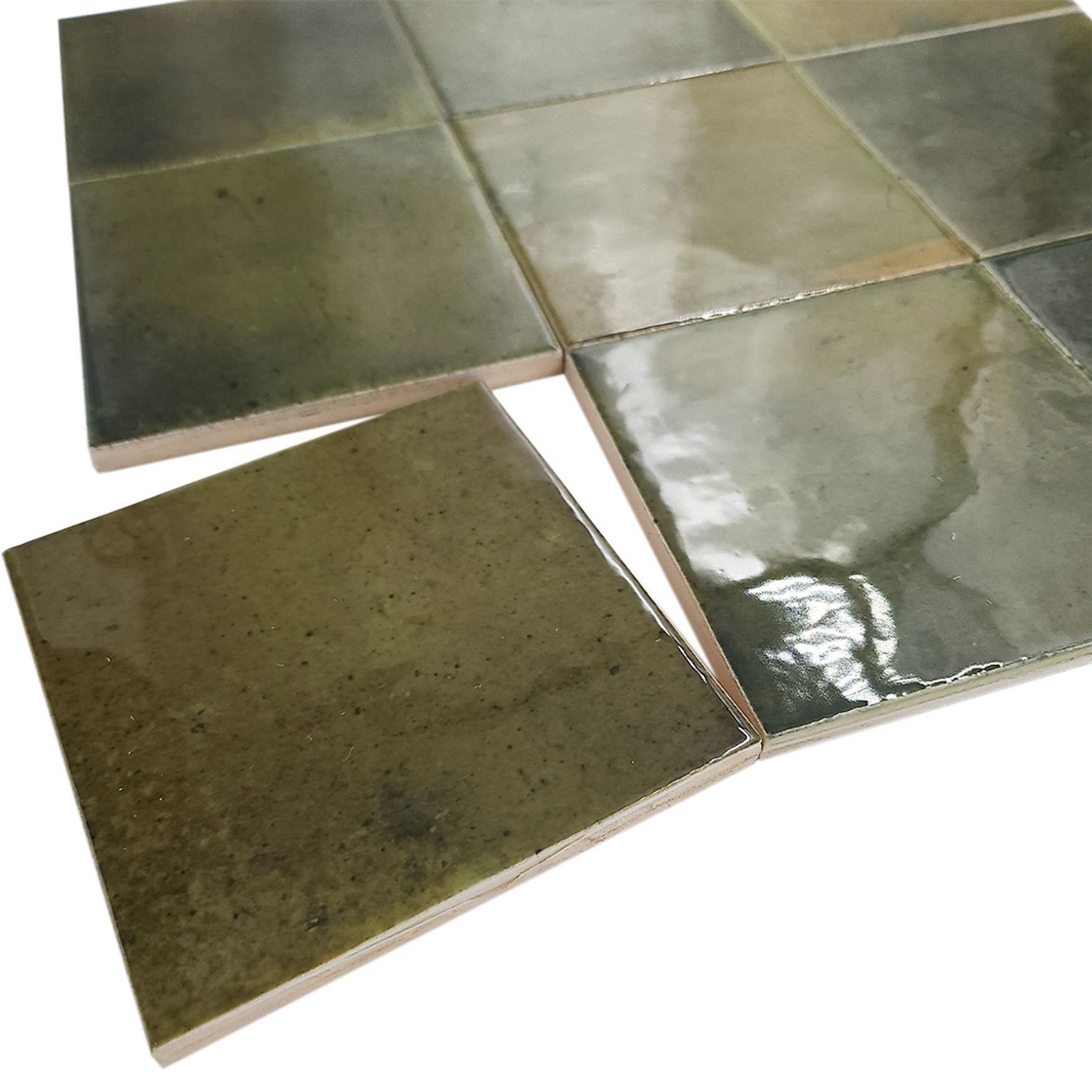 Sapa Jungle | Perini Tiles
