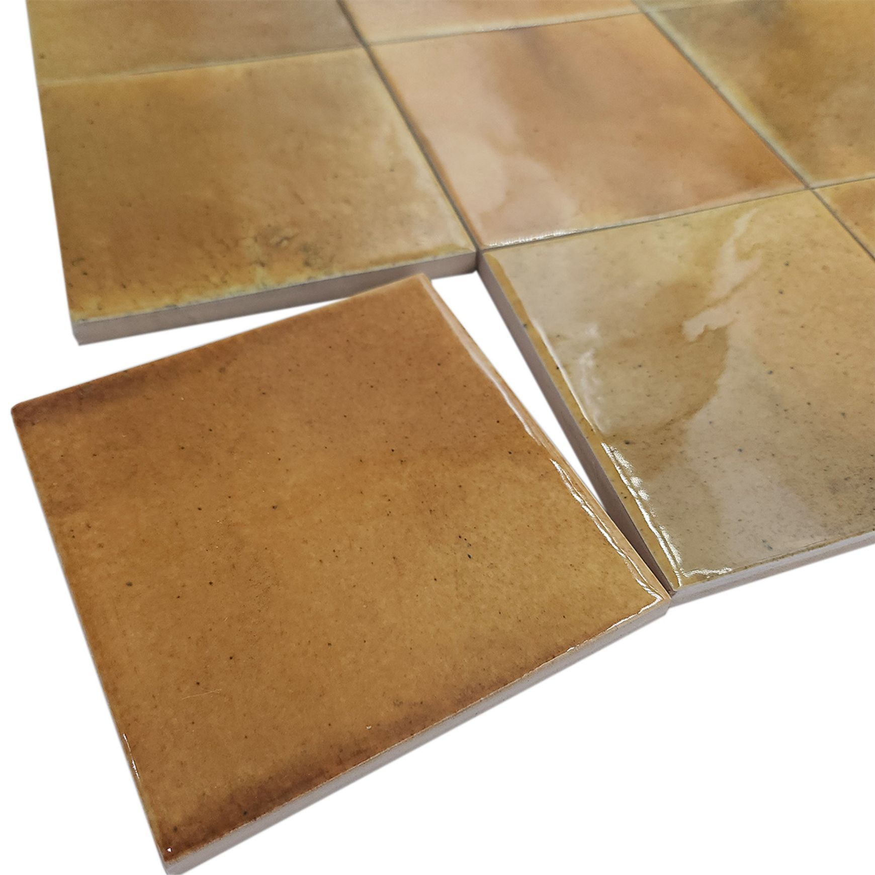Sapa Sunset | Perini Tiles