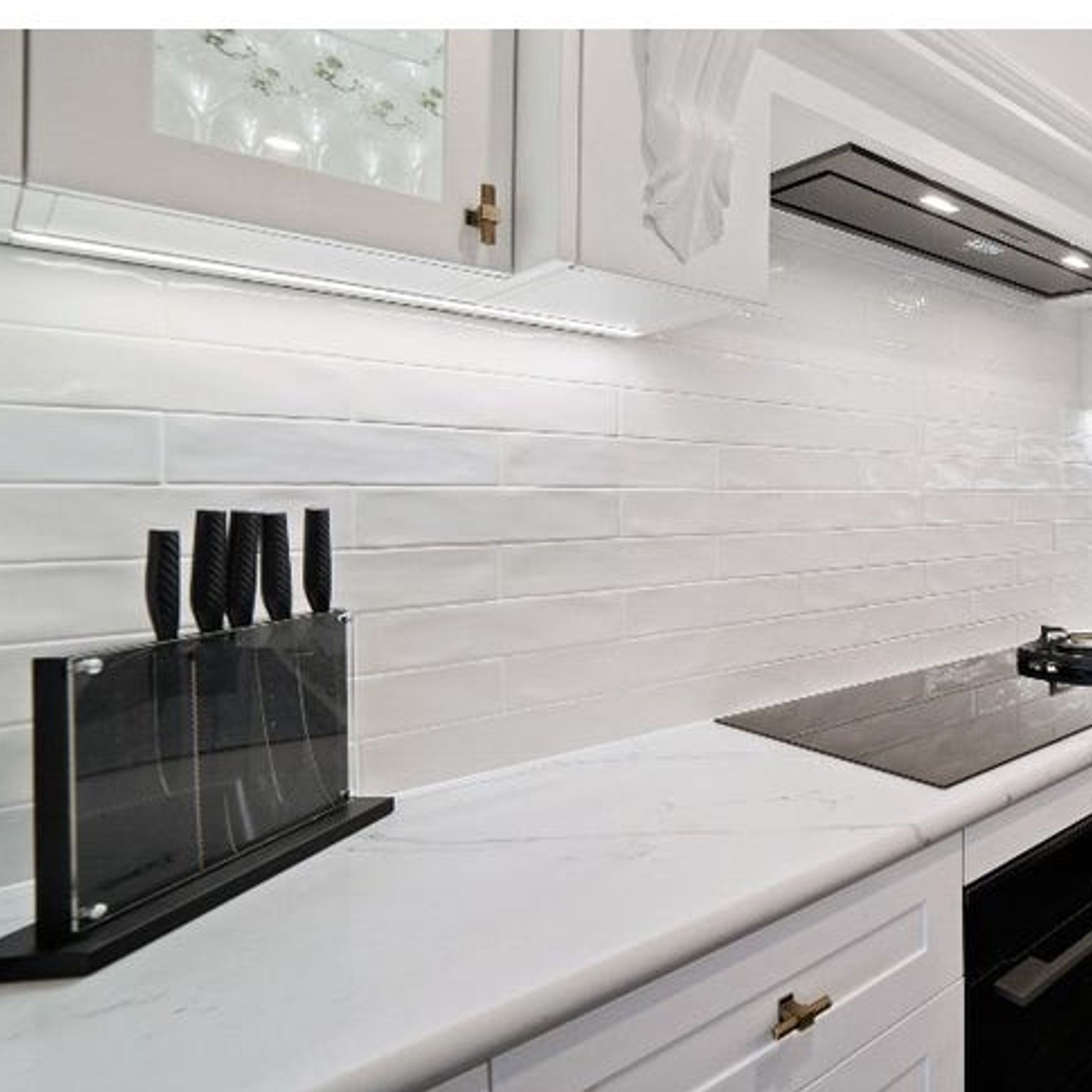 Opal Tiles
