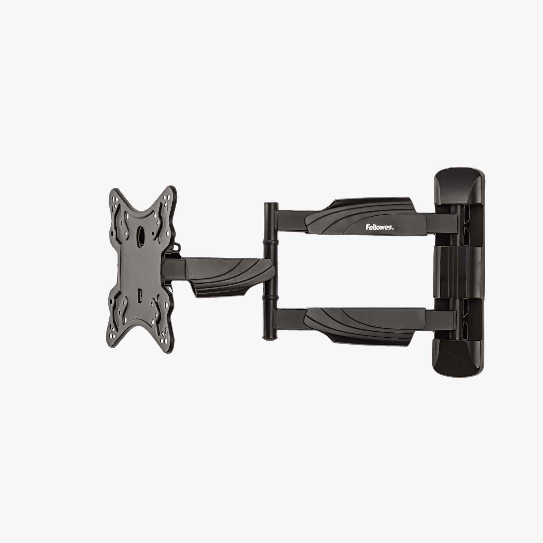 Full Motion TV Wall Mount