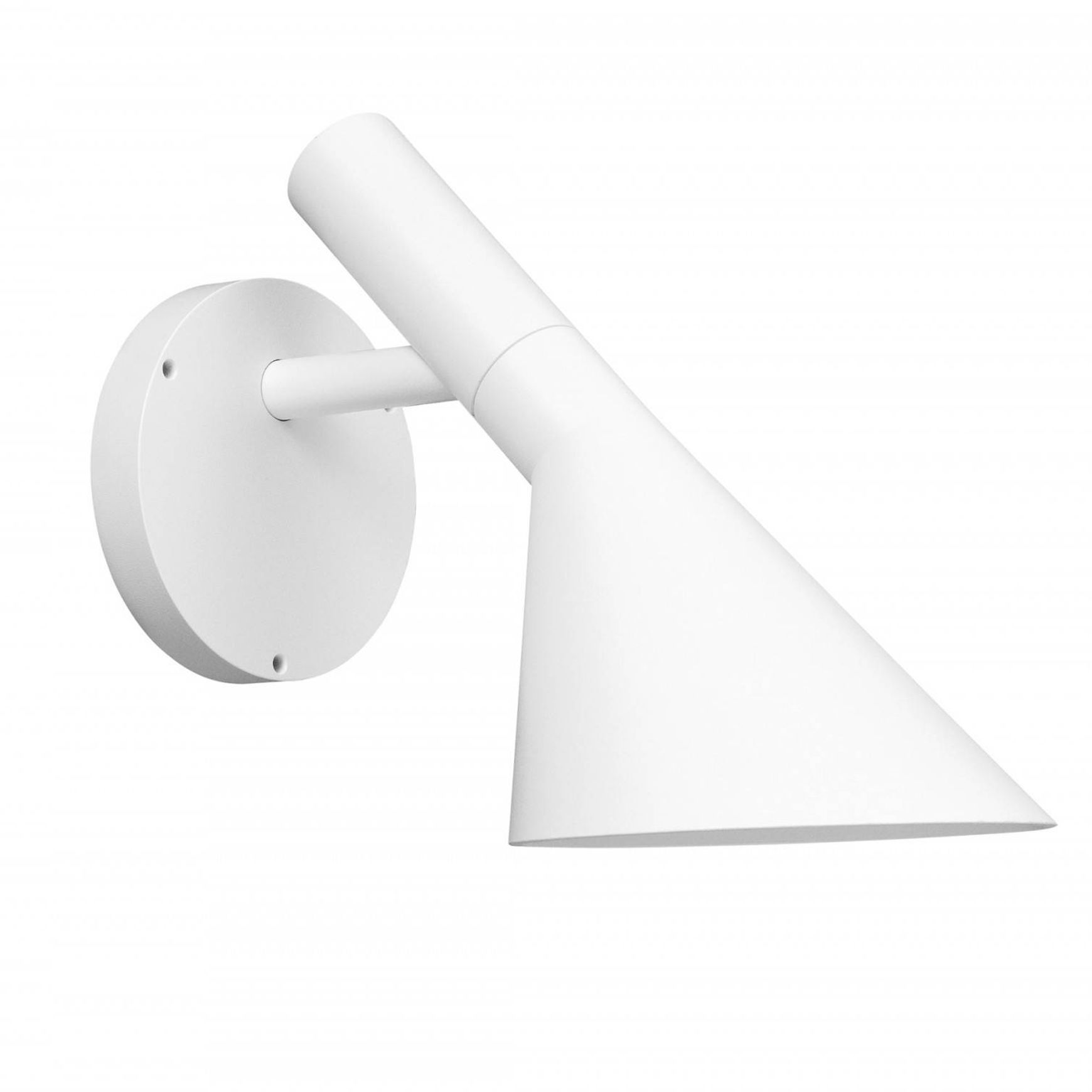 AJ 50 Wall light