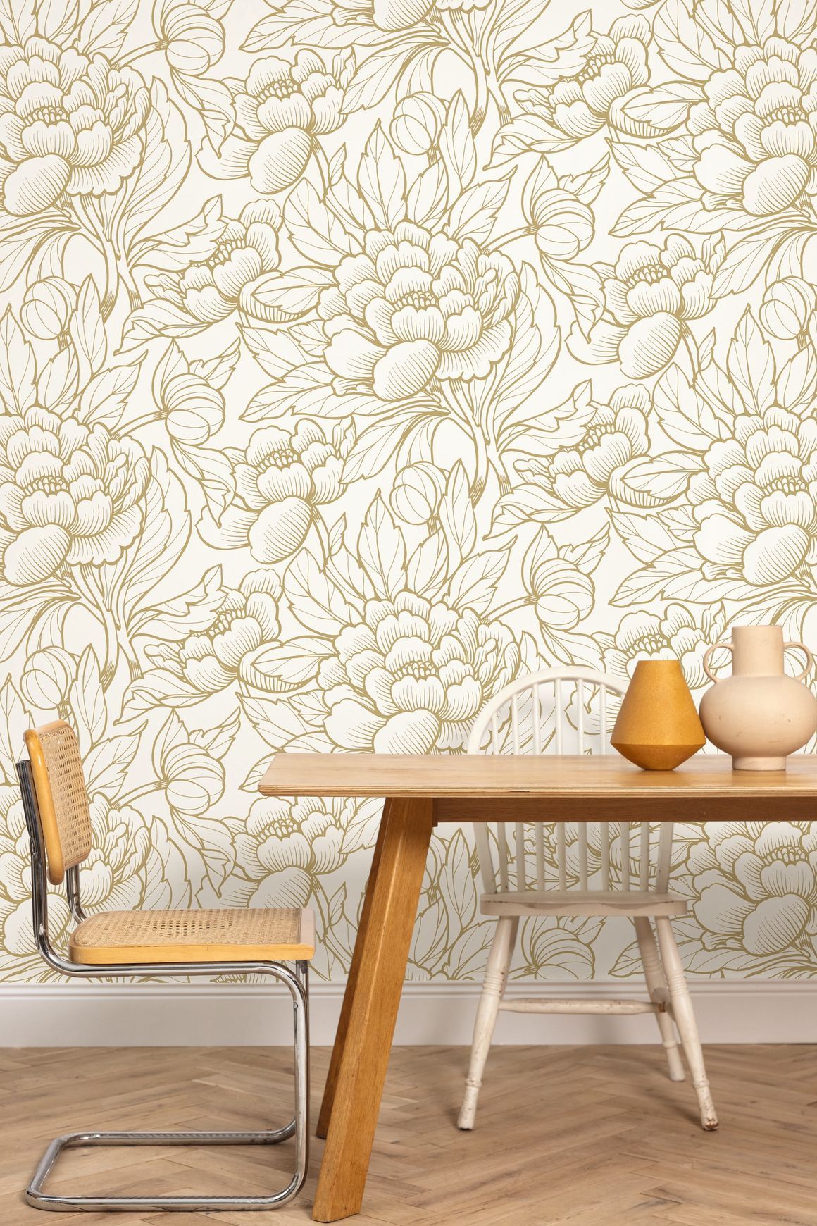 XXL by Caselio | Wallpaper Collection