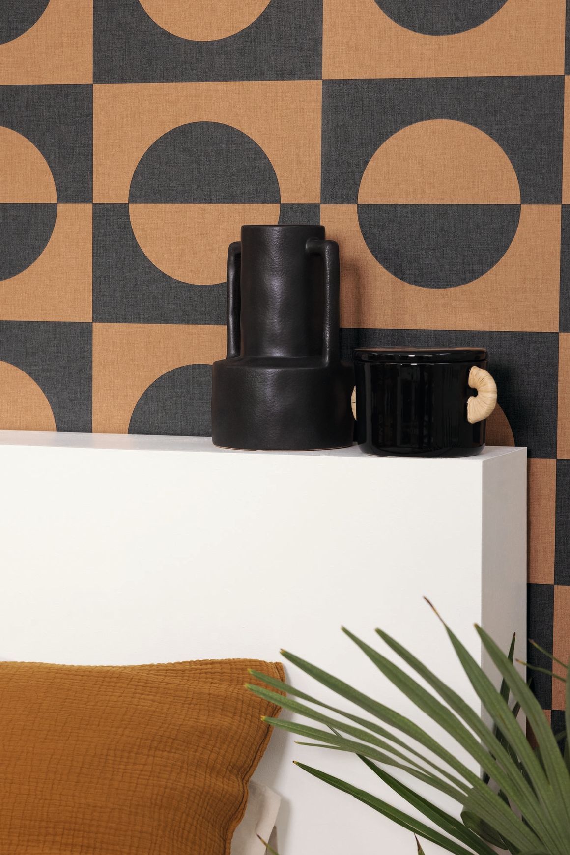 XXL by Caselio | Wallpaper Collection