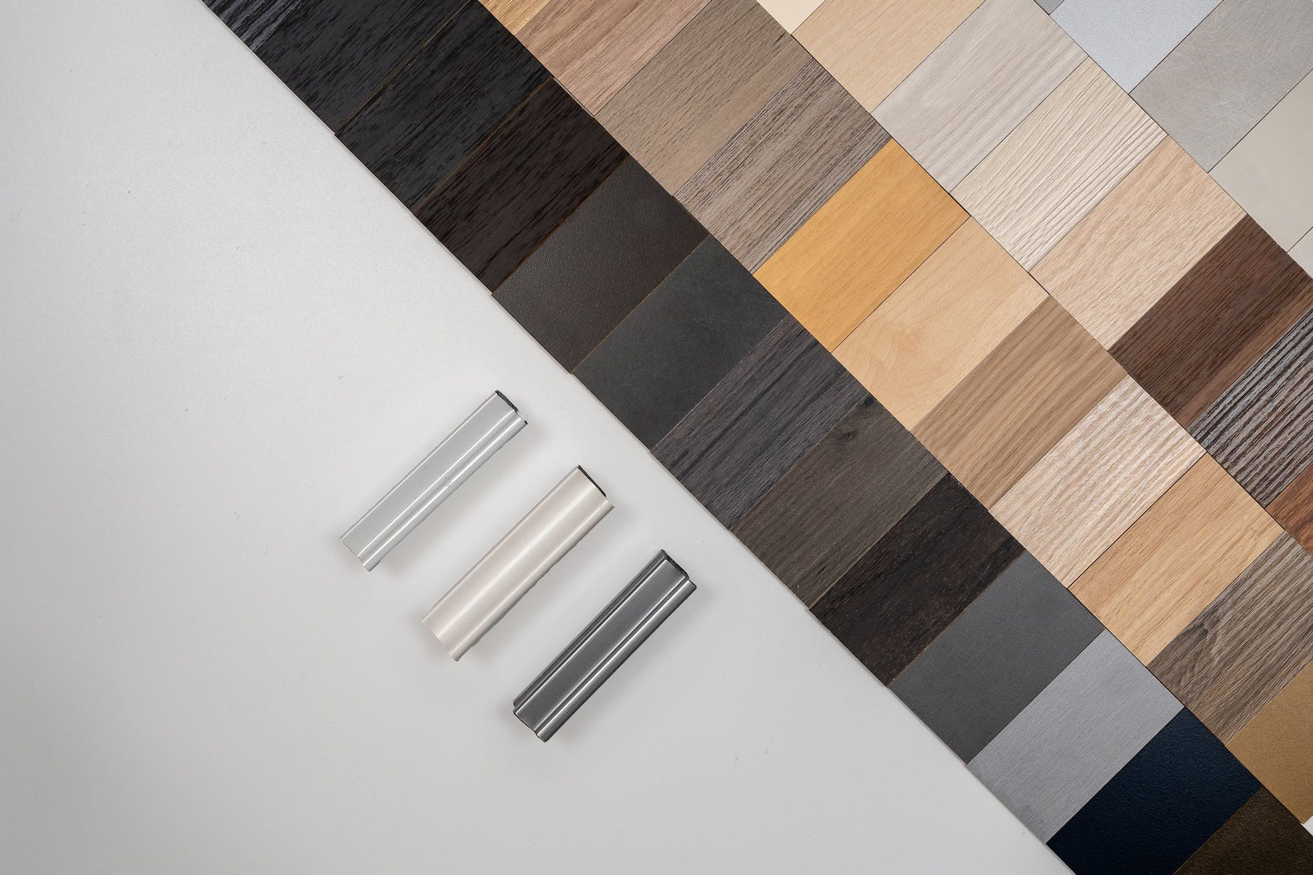 Decor Wardrobe Doors