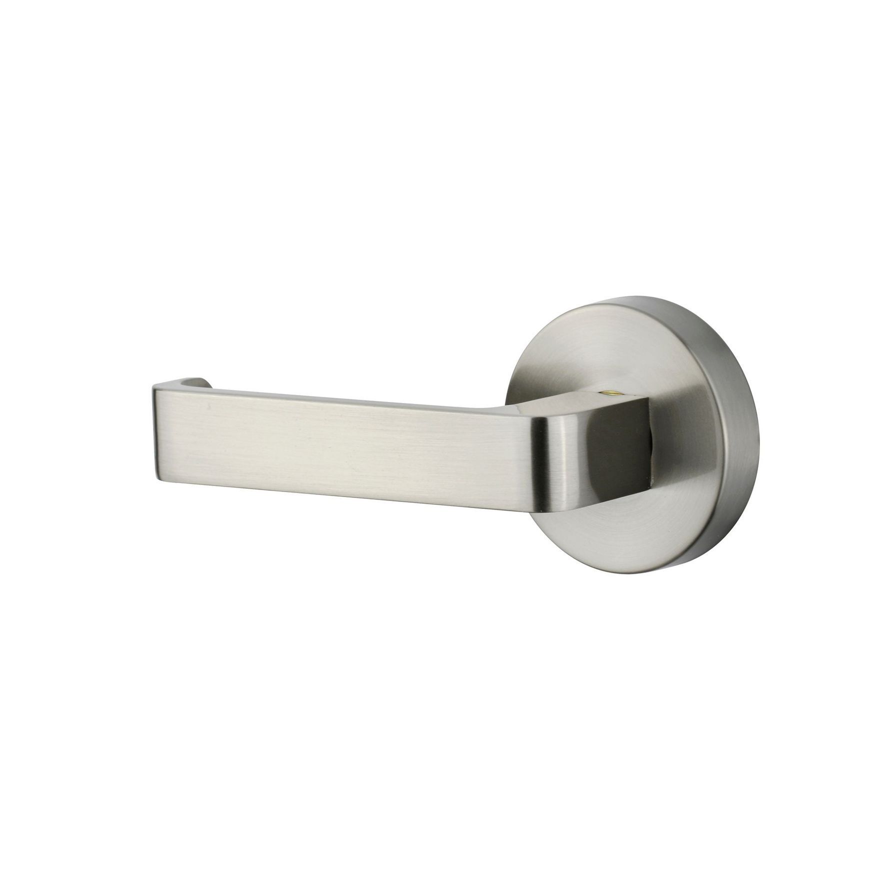 Rockford Dummy Wardrobe Lever Handle E16DT