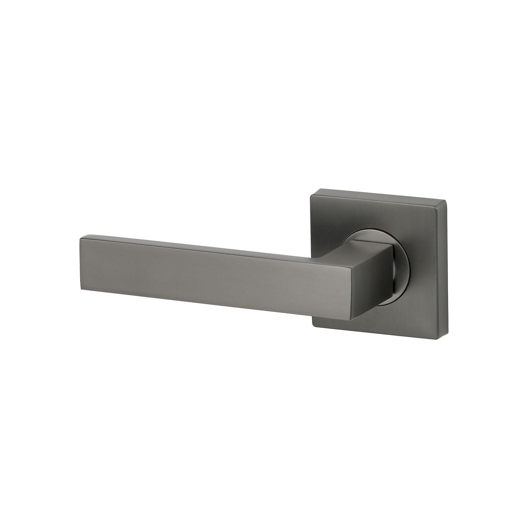 Savona Wardrobe Dummy Graphite