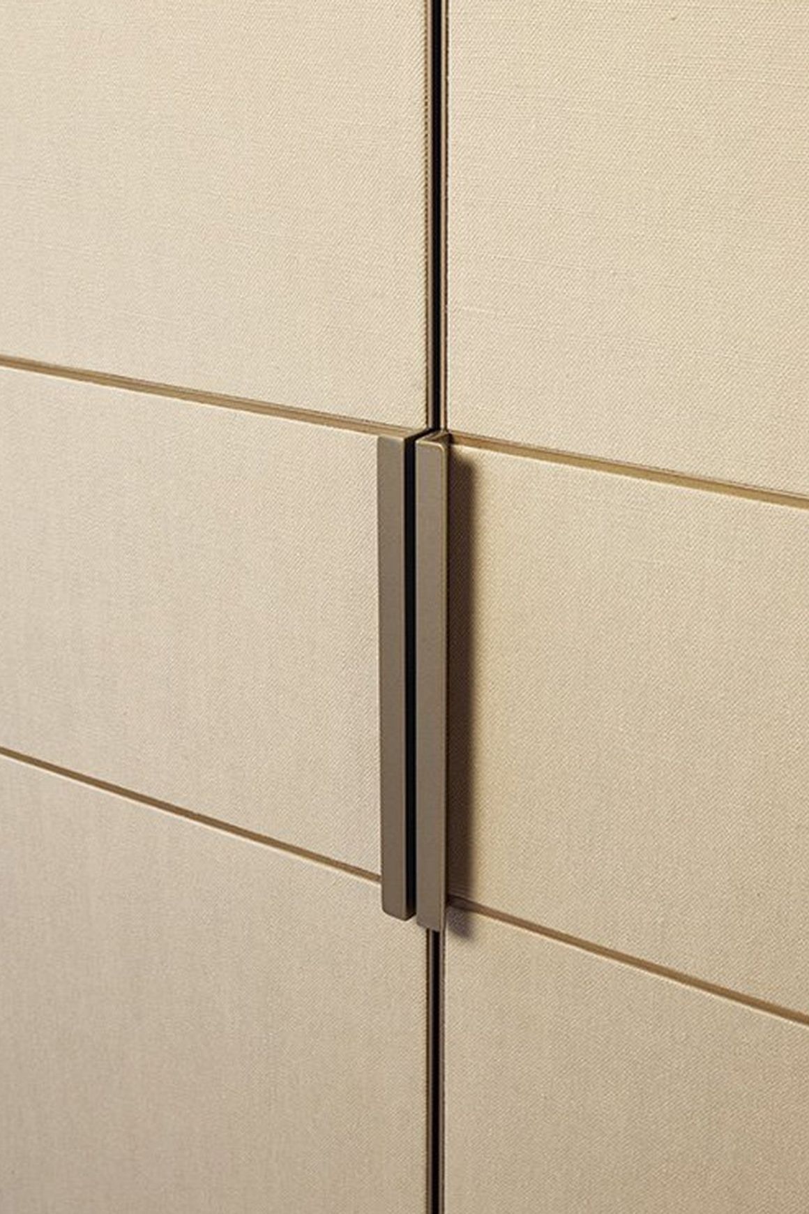 Cover Wardrobe