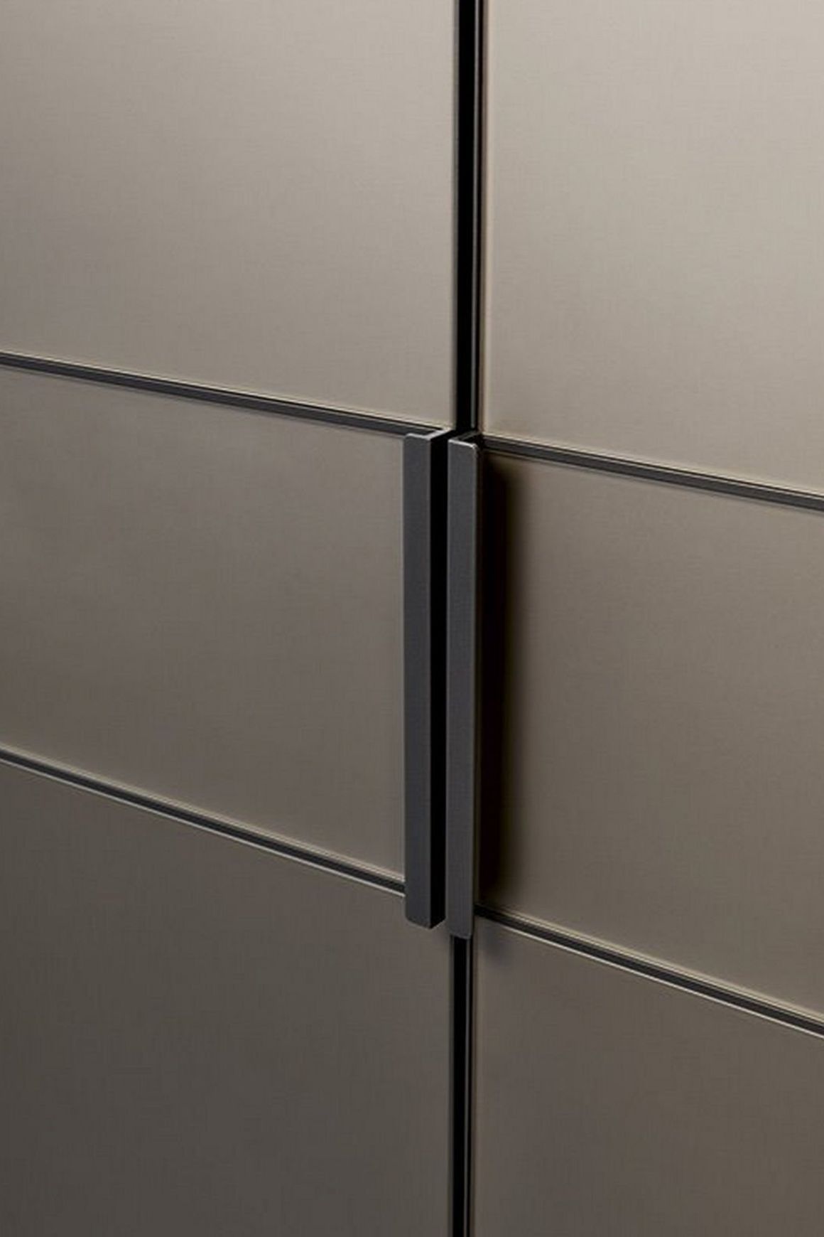 Cover Wardrobe