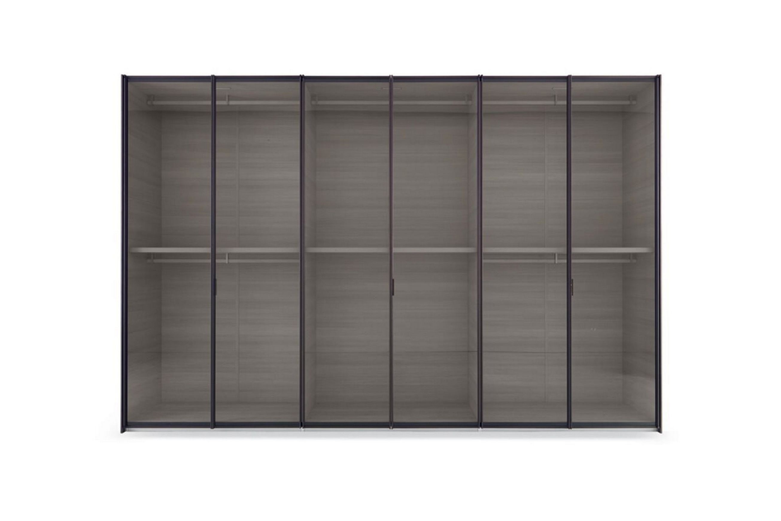 Ego Wardrobe