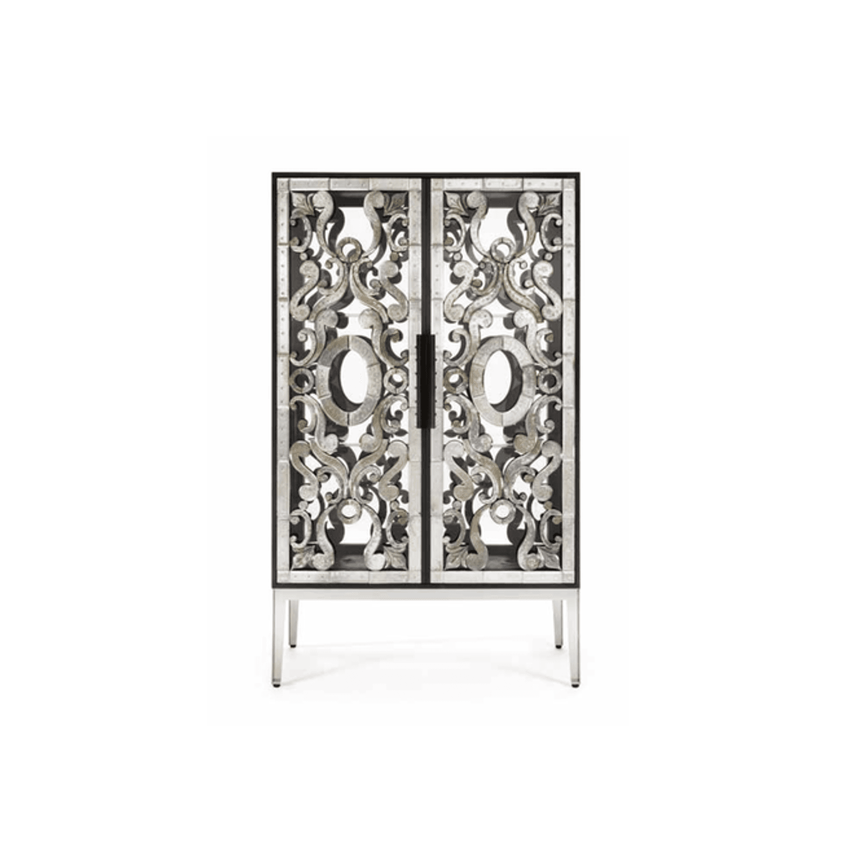 Ibisco Wall Cabinet