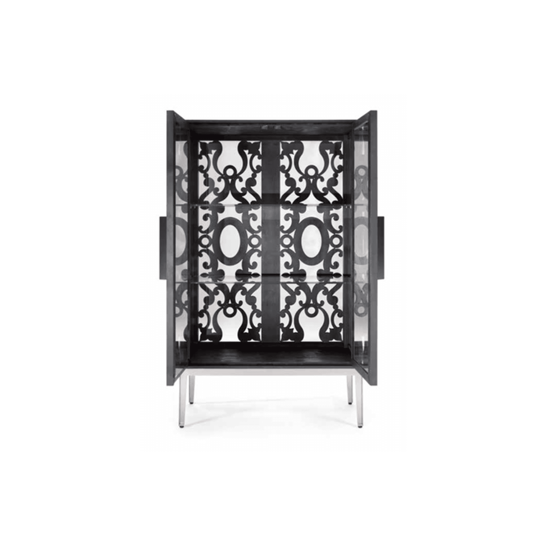 Ibisco Wall Cabinet