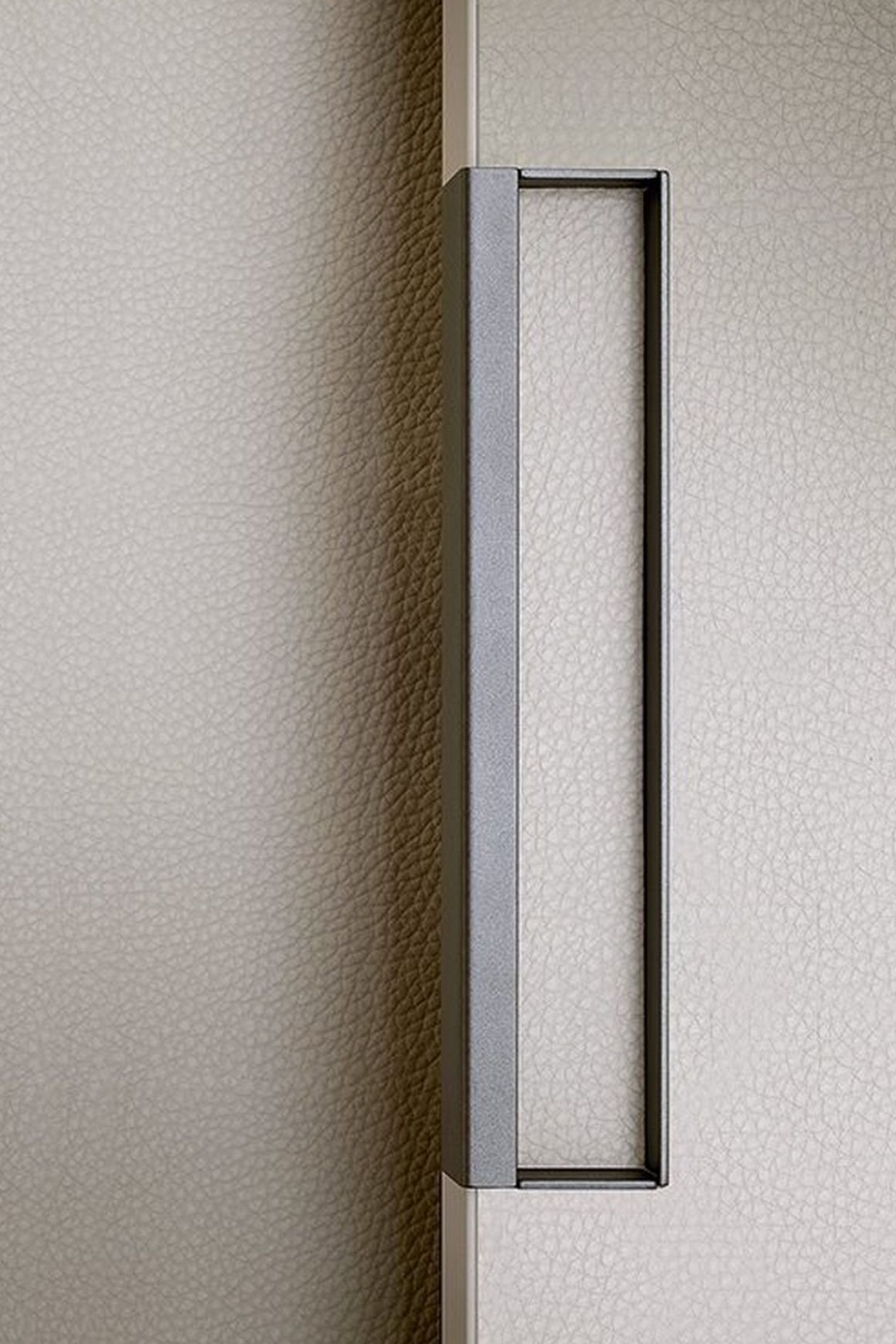 Skin Wardrobe