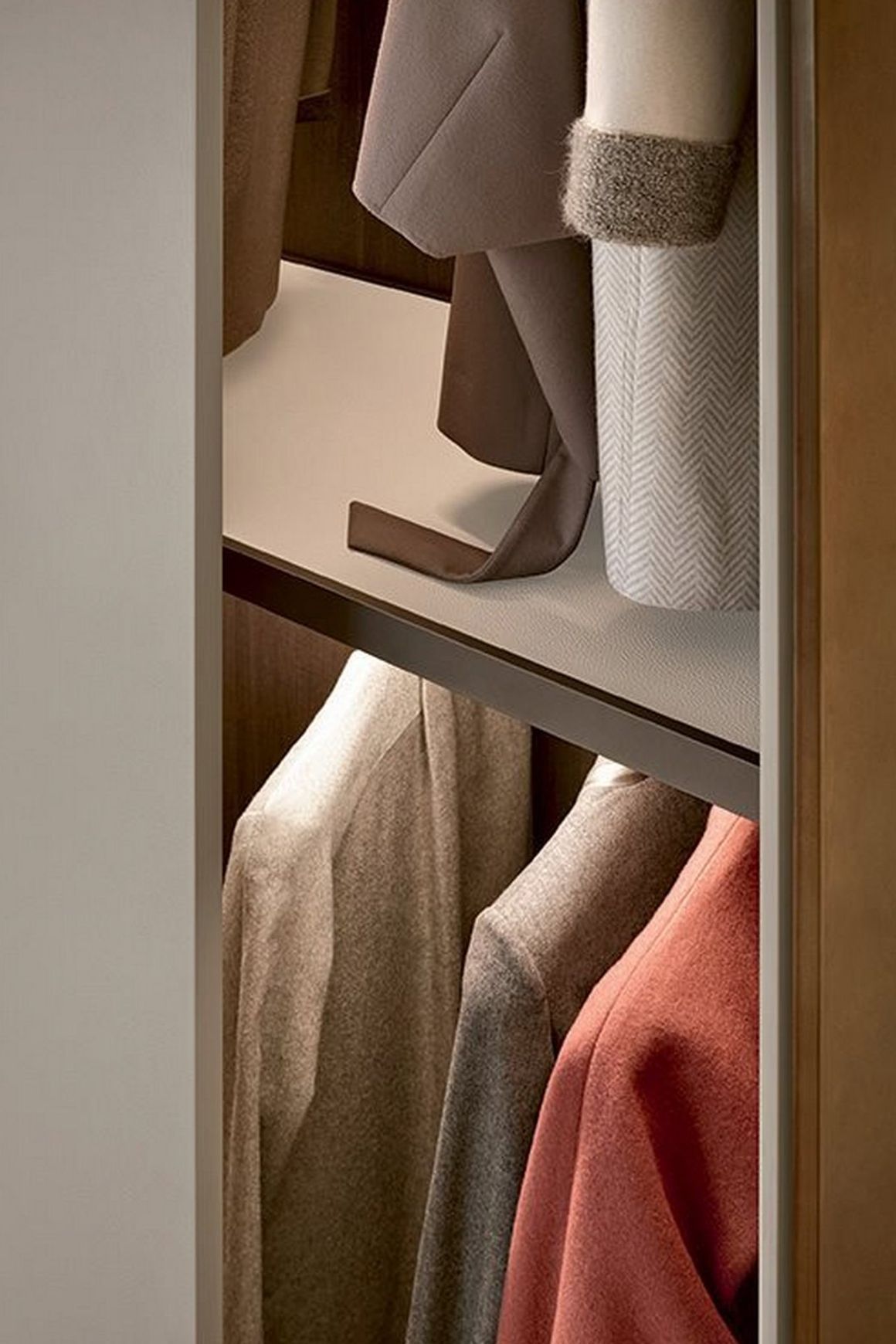 Skin Wardrobe