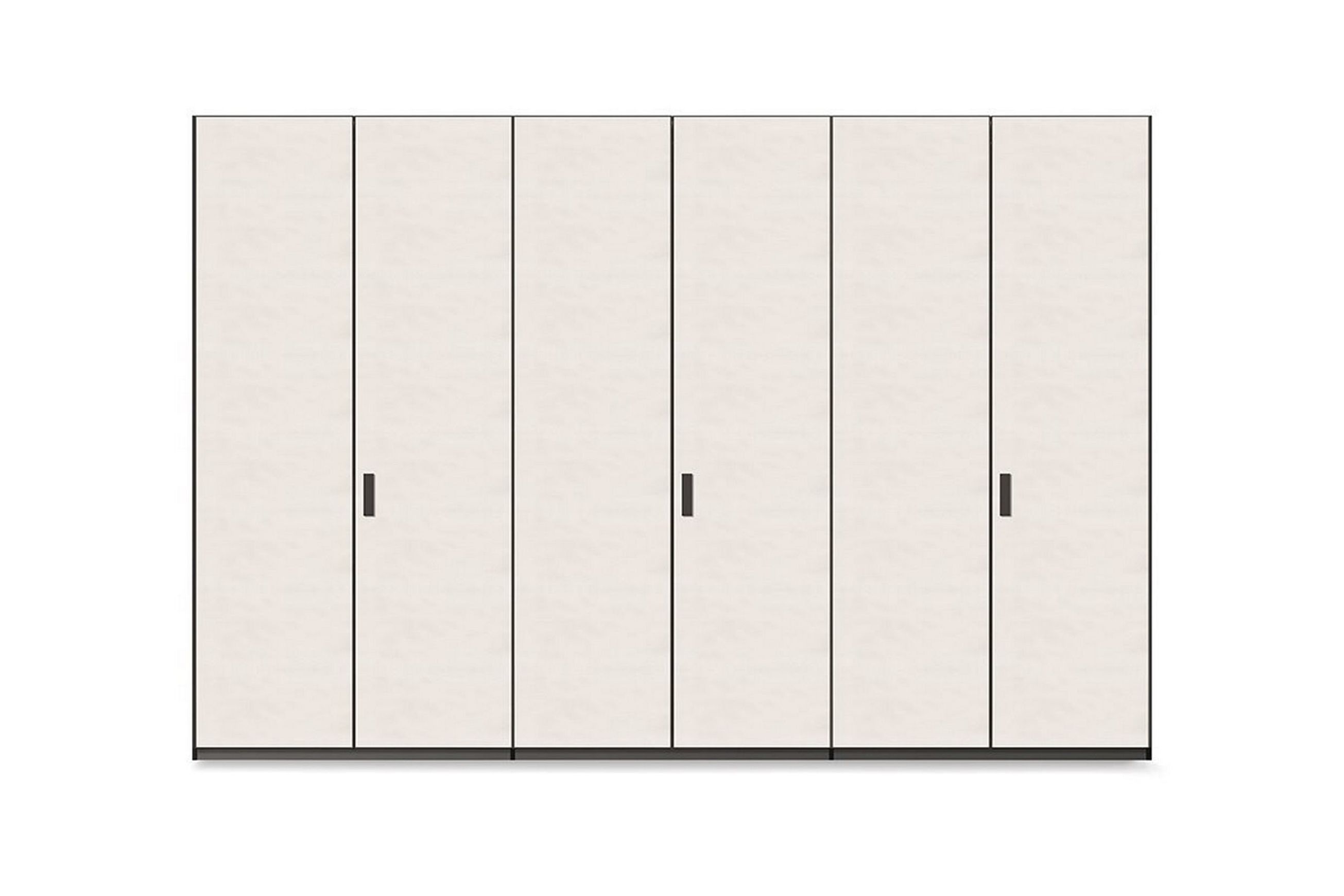 Skin Wardrobe