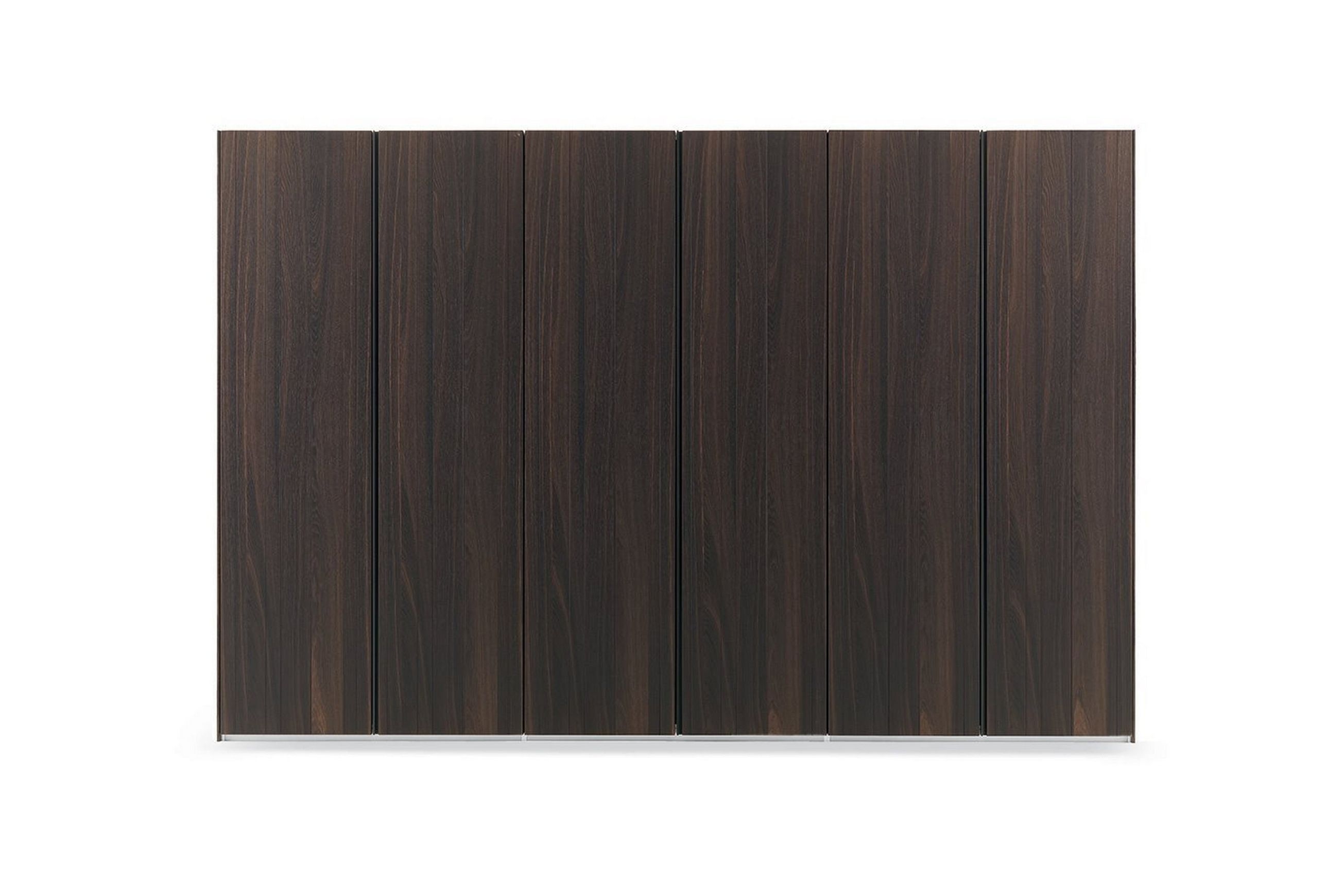 Stratus Wardrobe