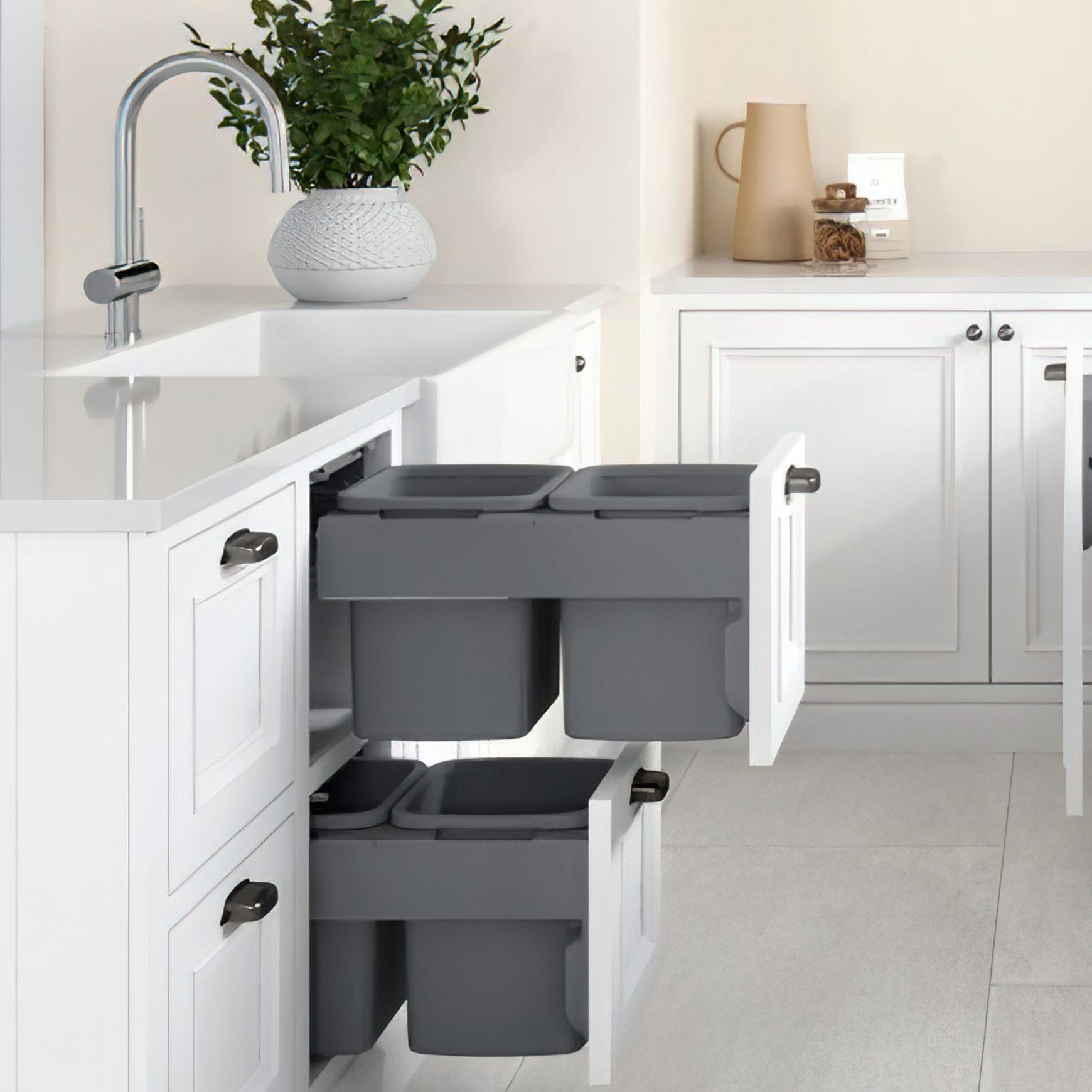 Concelo for 350mm Cabinets