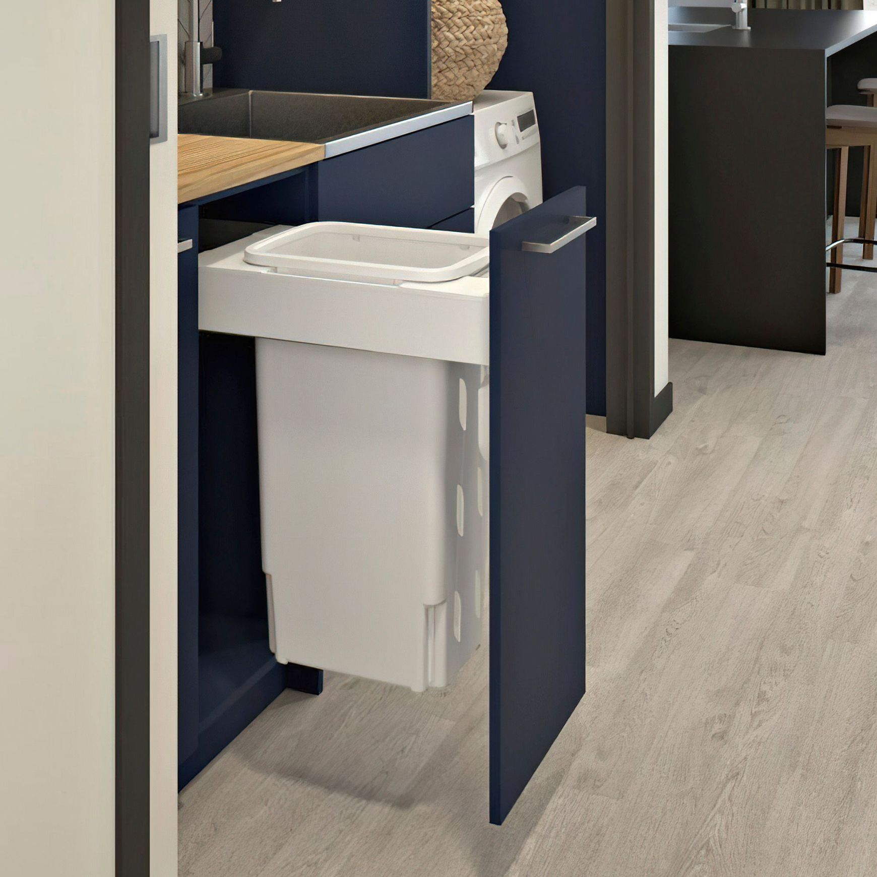 Concelo for 350mm Cabinets