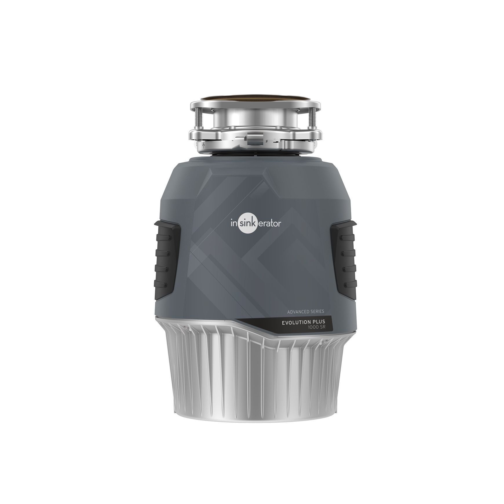 Evolution Plus 1000SR - Food Waste Disposer