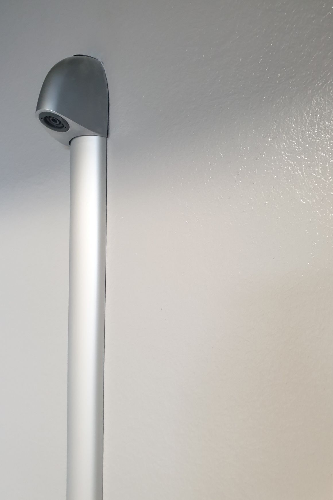 Chevaline Dexx Wet Area System
