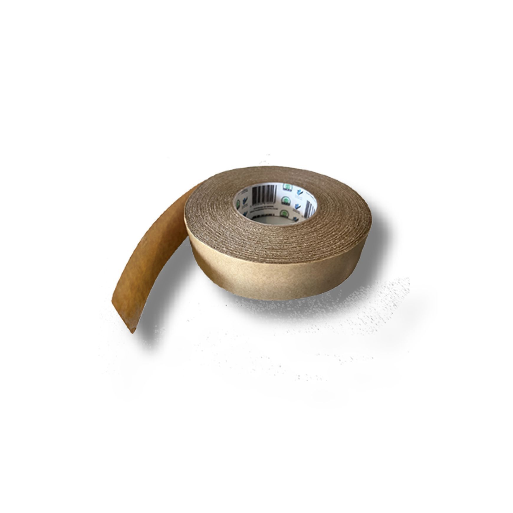 Euroband Tape Range