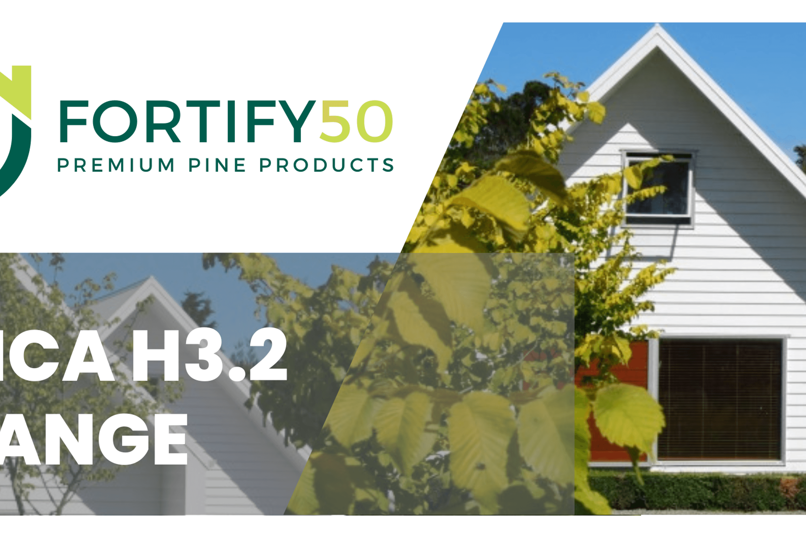 Fortify50