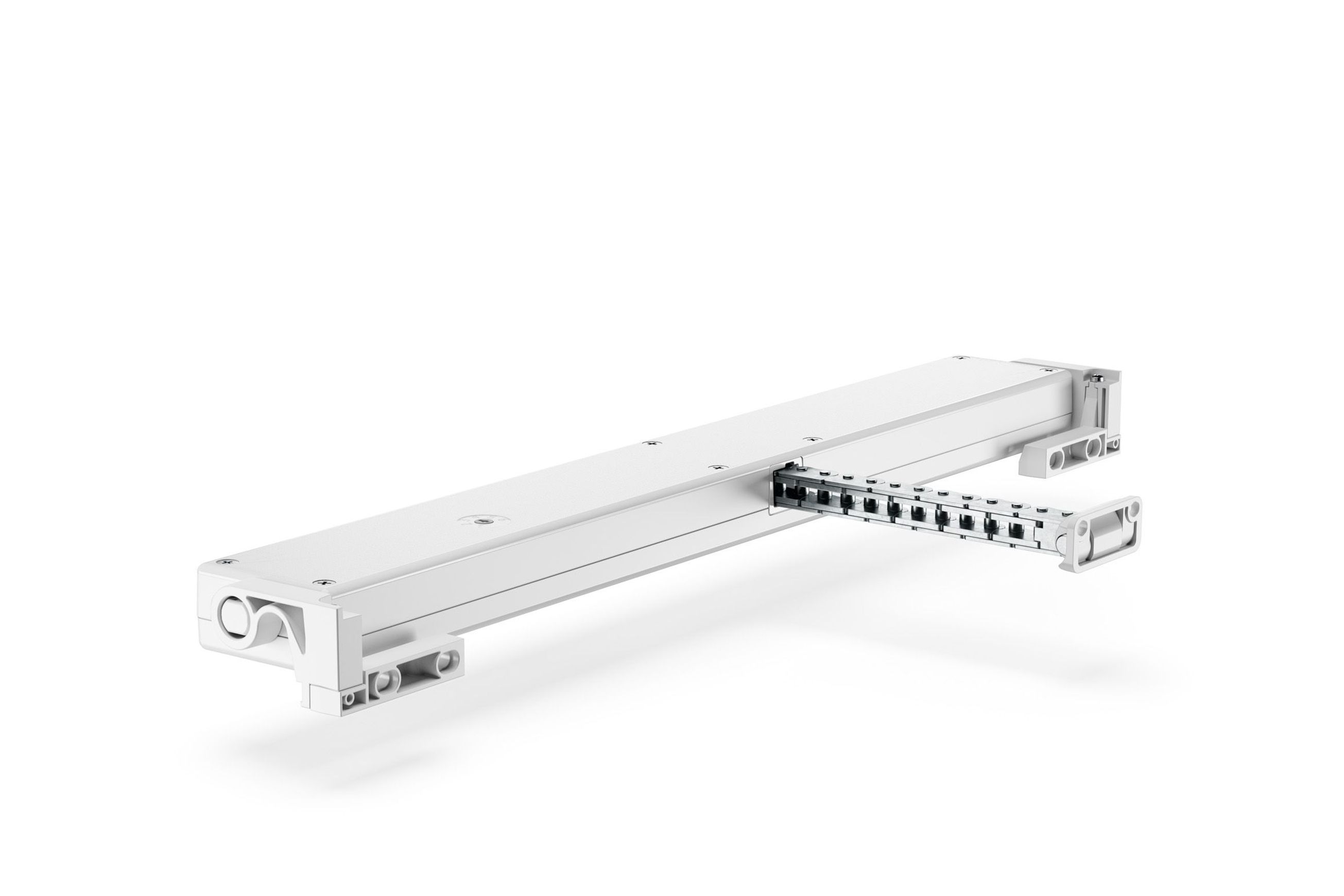 Comunello | Window Automation Solutions