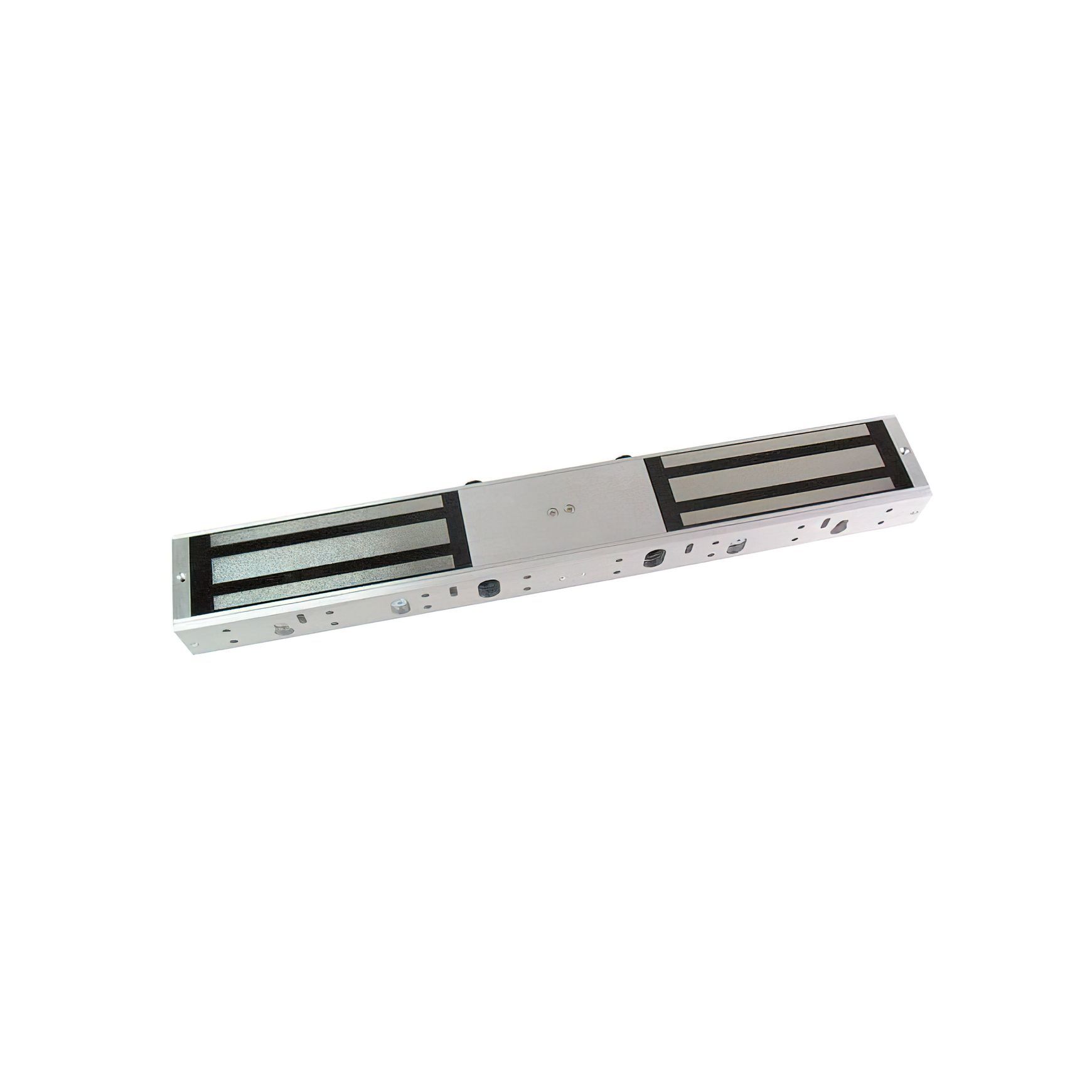 KML-10 Electromechanical Lock