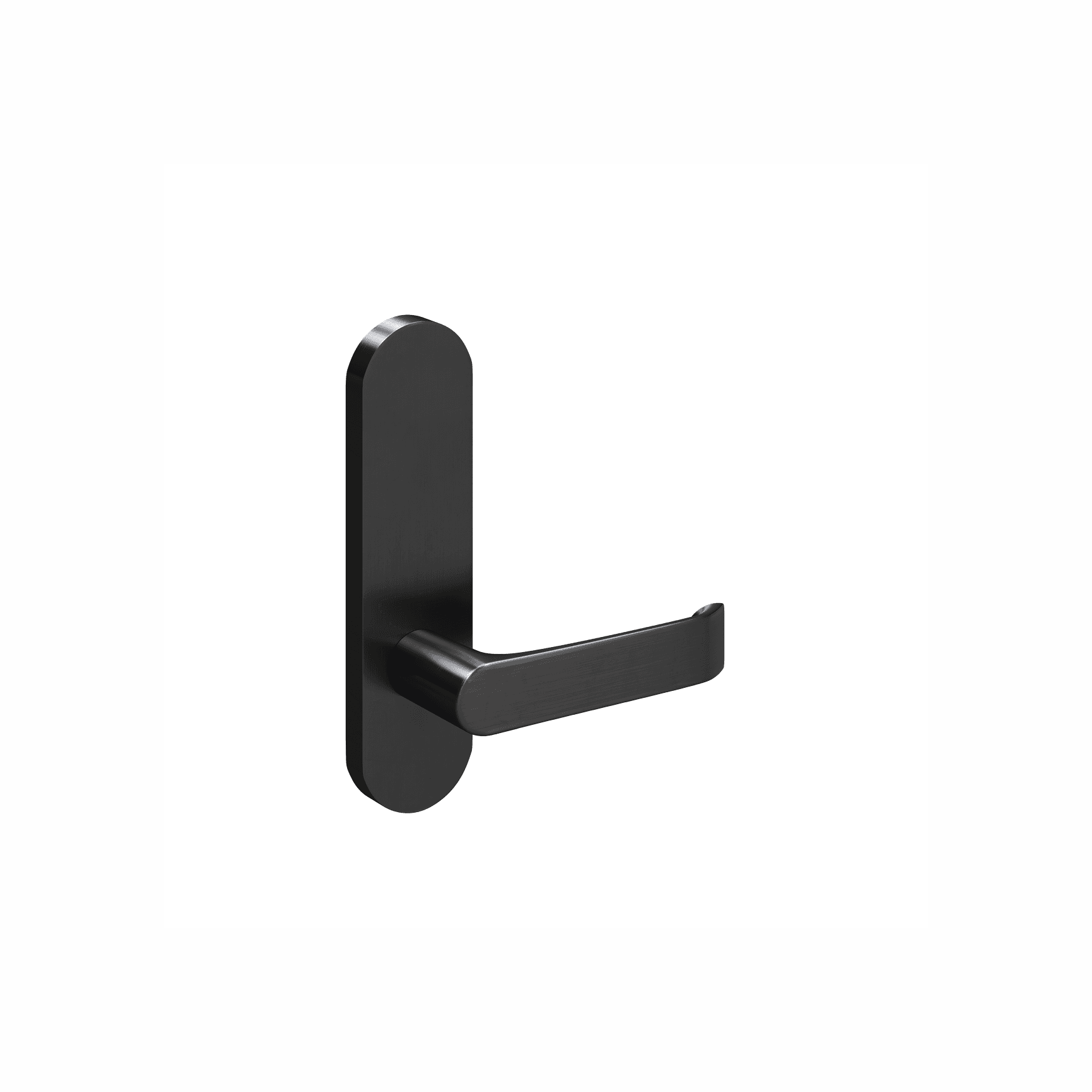 Legge 500 Series Leonardo (12) Door Furniture